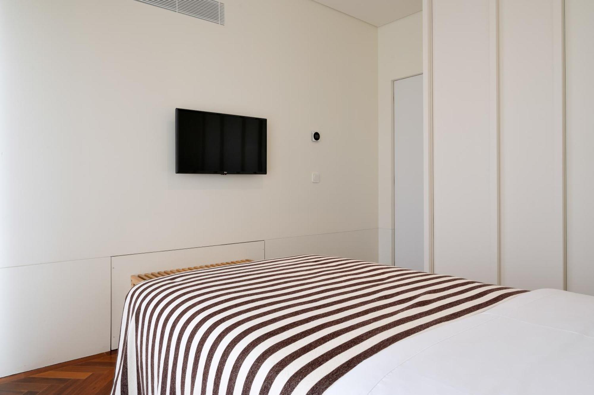 Catarina Luxury