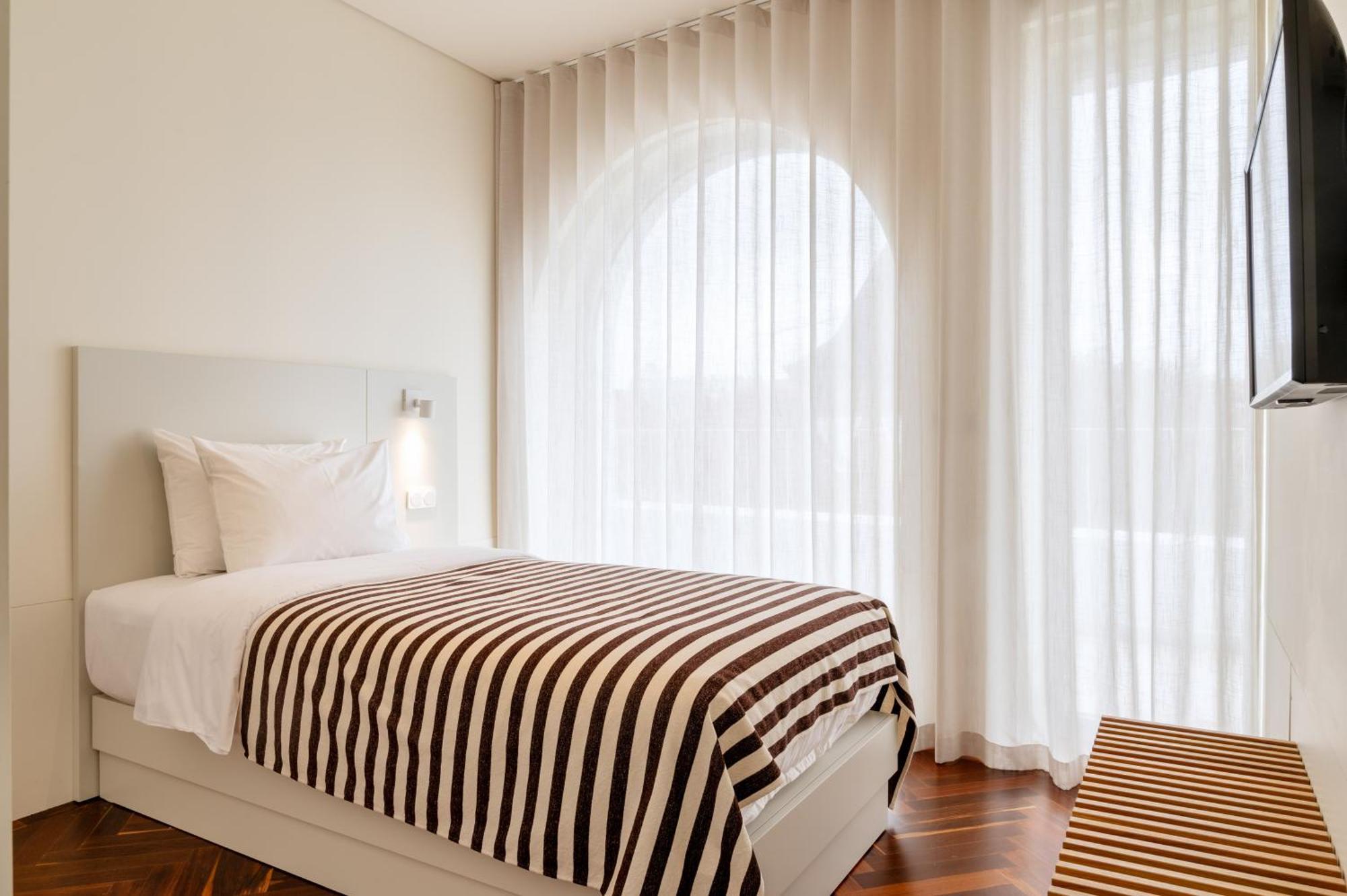 Catarina Luxury Porto