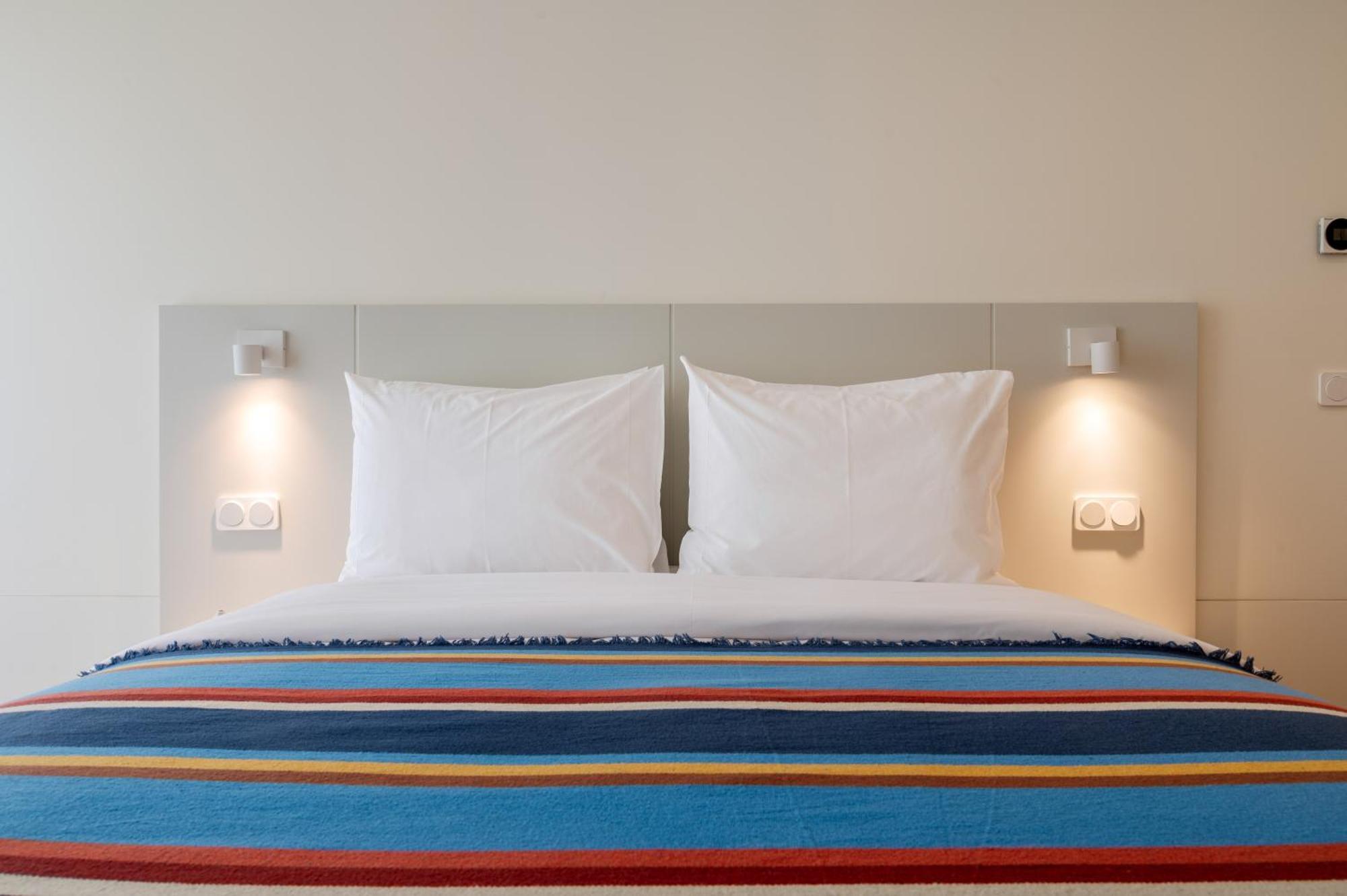 Catarina Luxury Porto
