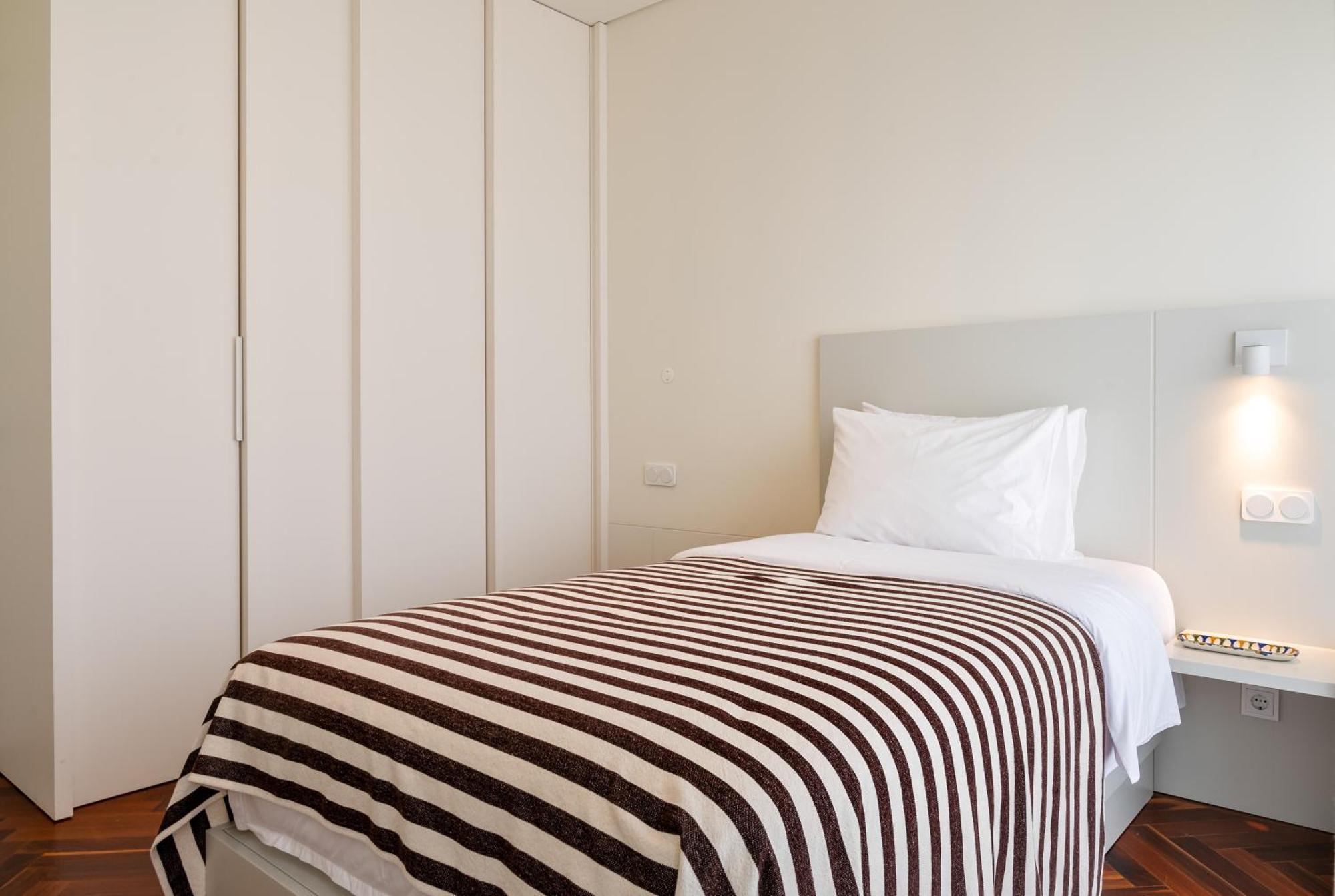 Catarina Luxury Porto