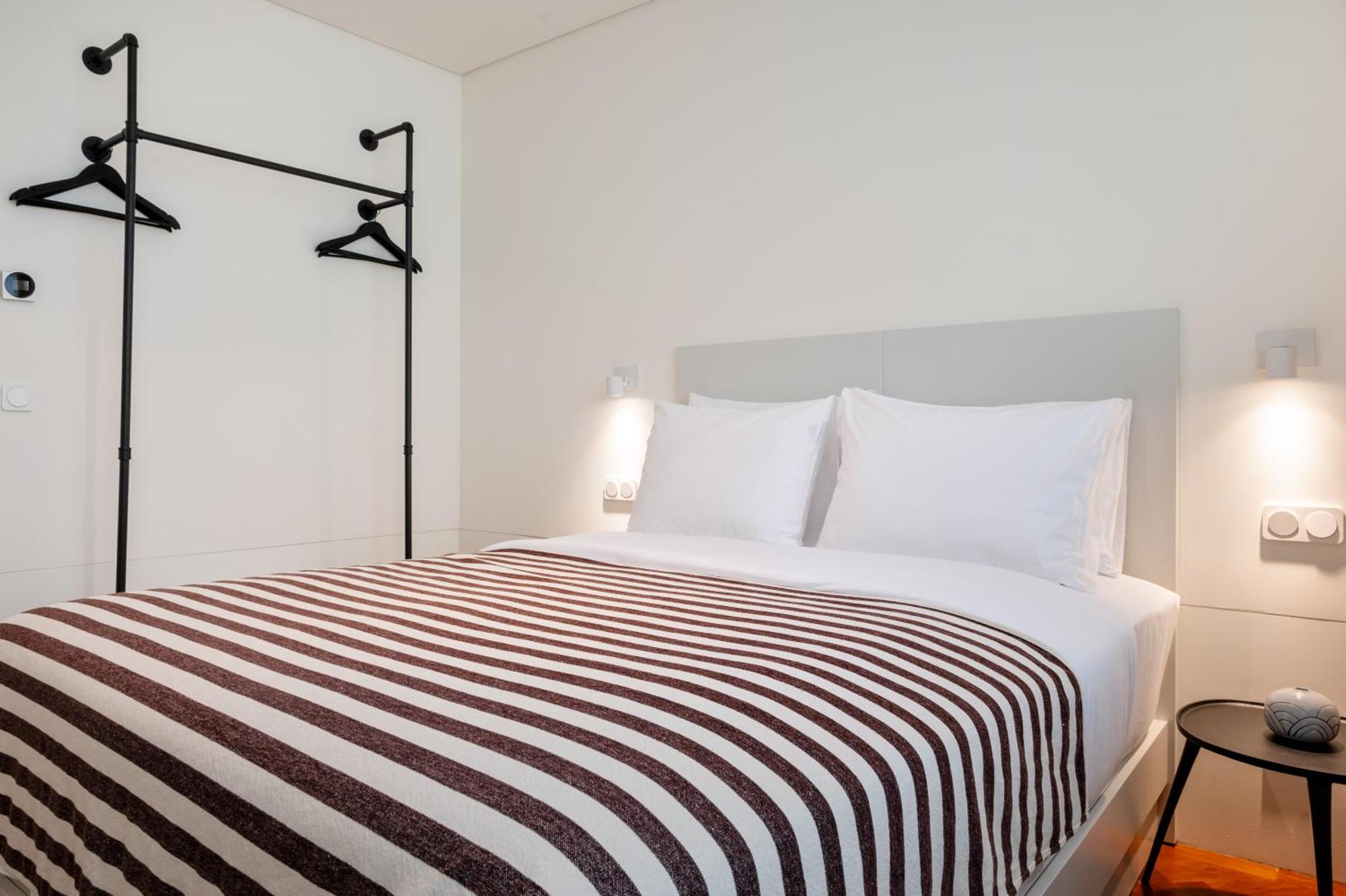 Catarina Luxury * Porto