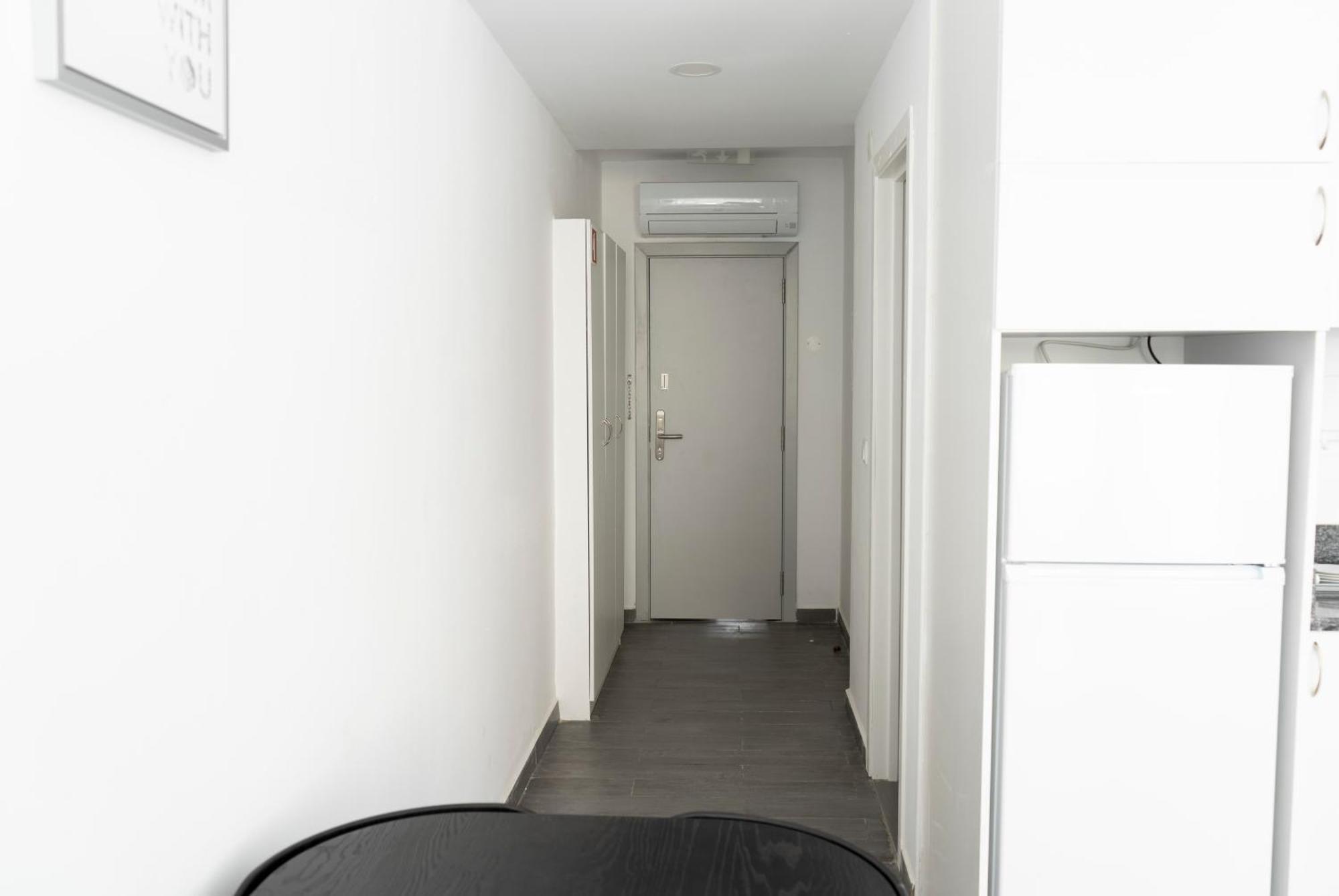 Almada Downtown 101 Appartement