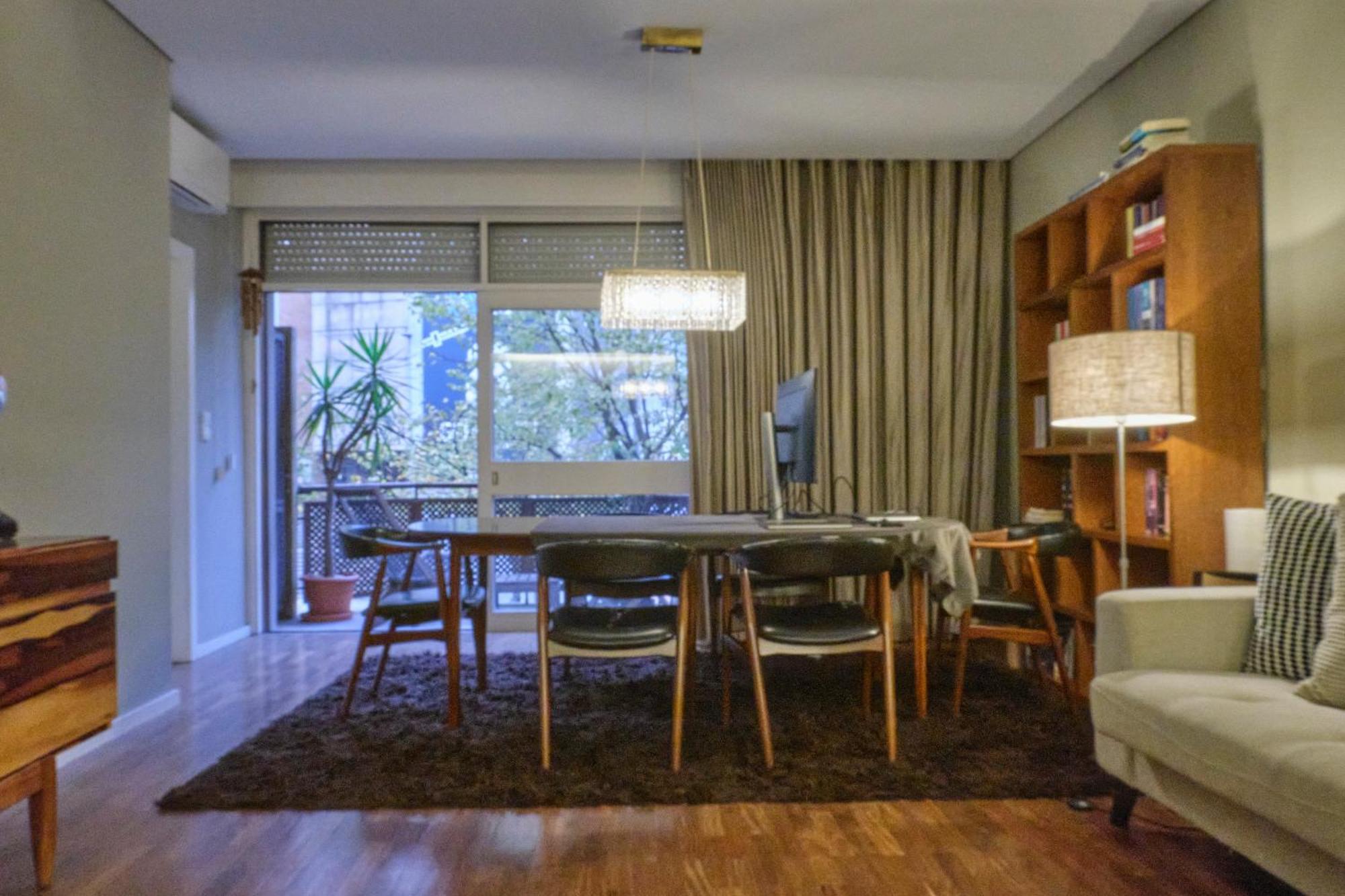 Privatunterkunft Casa Da Tartaruga *