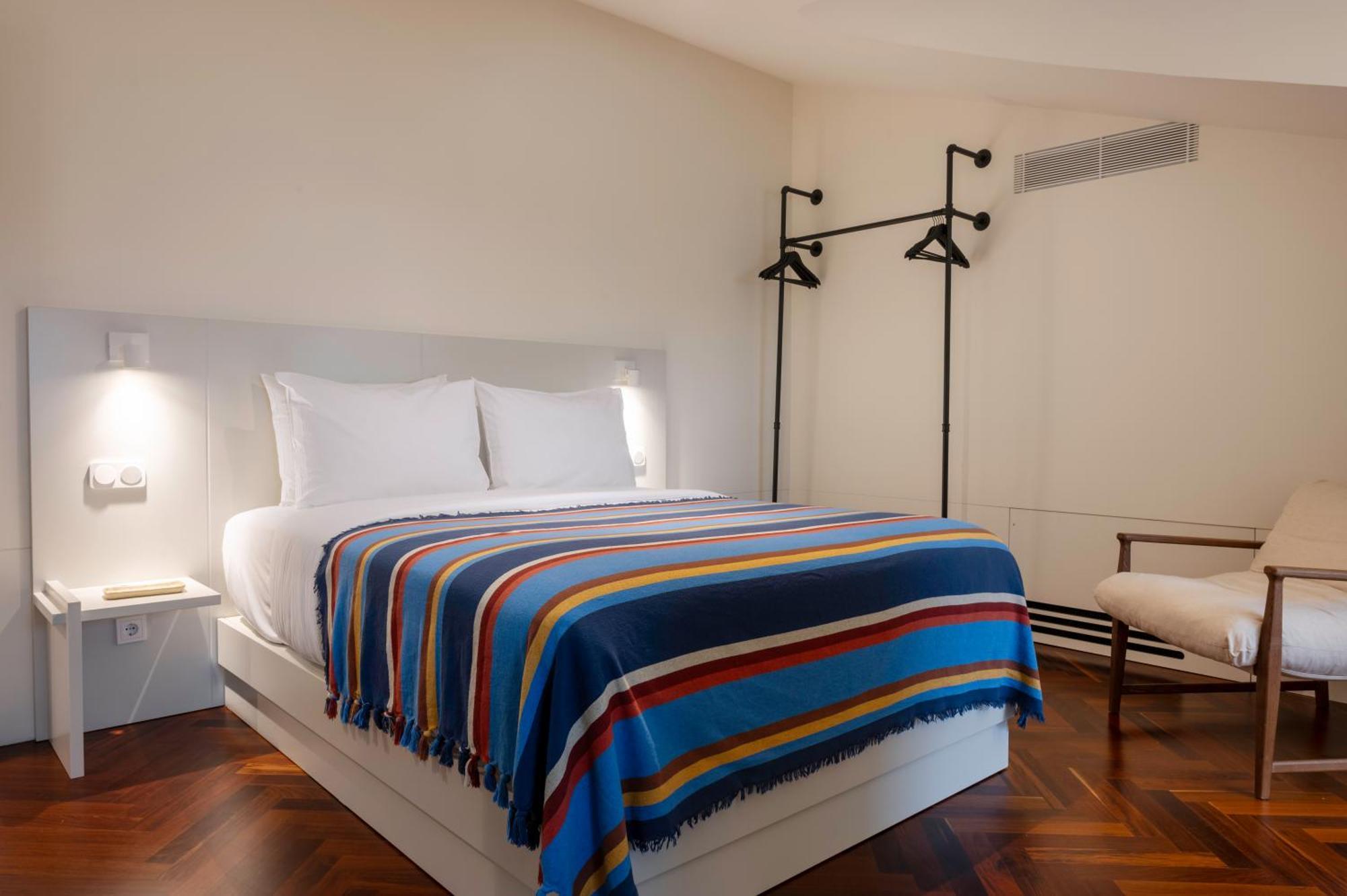 Catarina Luxury Aparthotel *