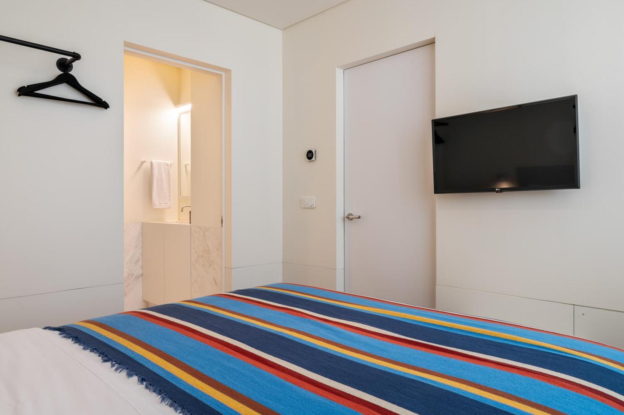 Catarina Luxury