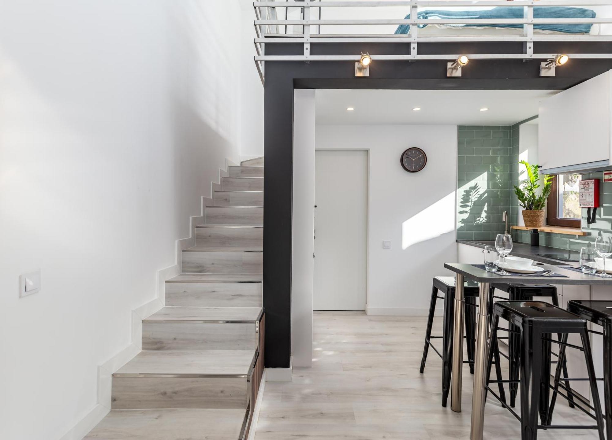 Casa Azul Bonfim Apartment Porto