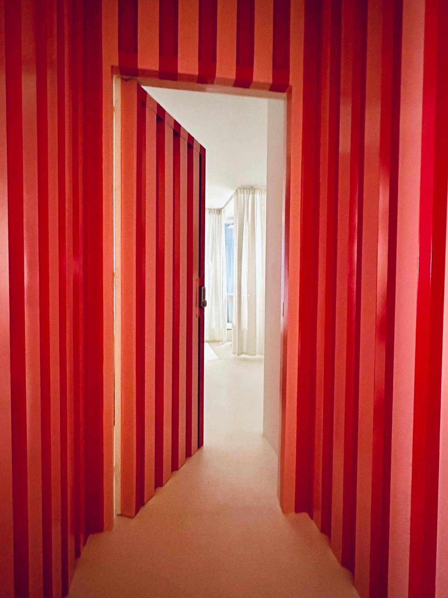 Deuxmecs (adults Only) * Porto