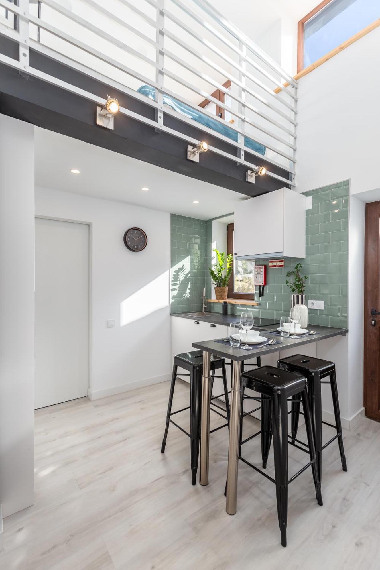 Casa Azul Bonfim Apartment Porto