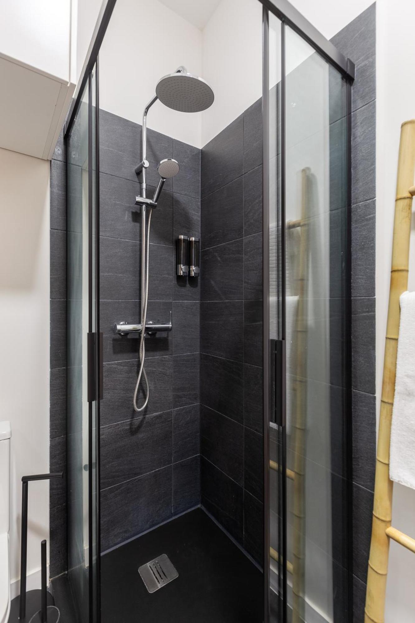 Apartment Casa Azul Bonfim Porto