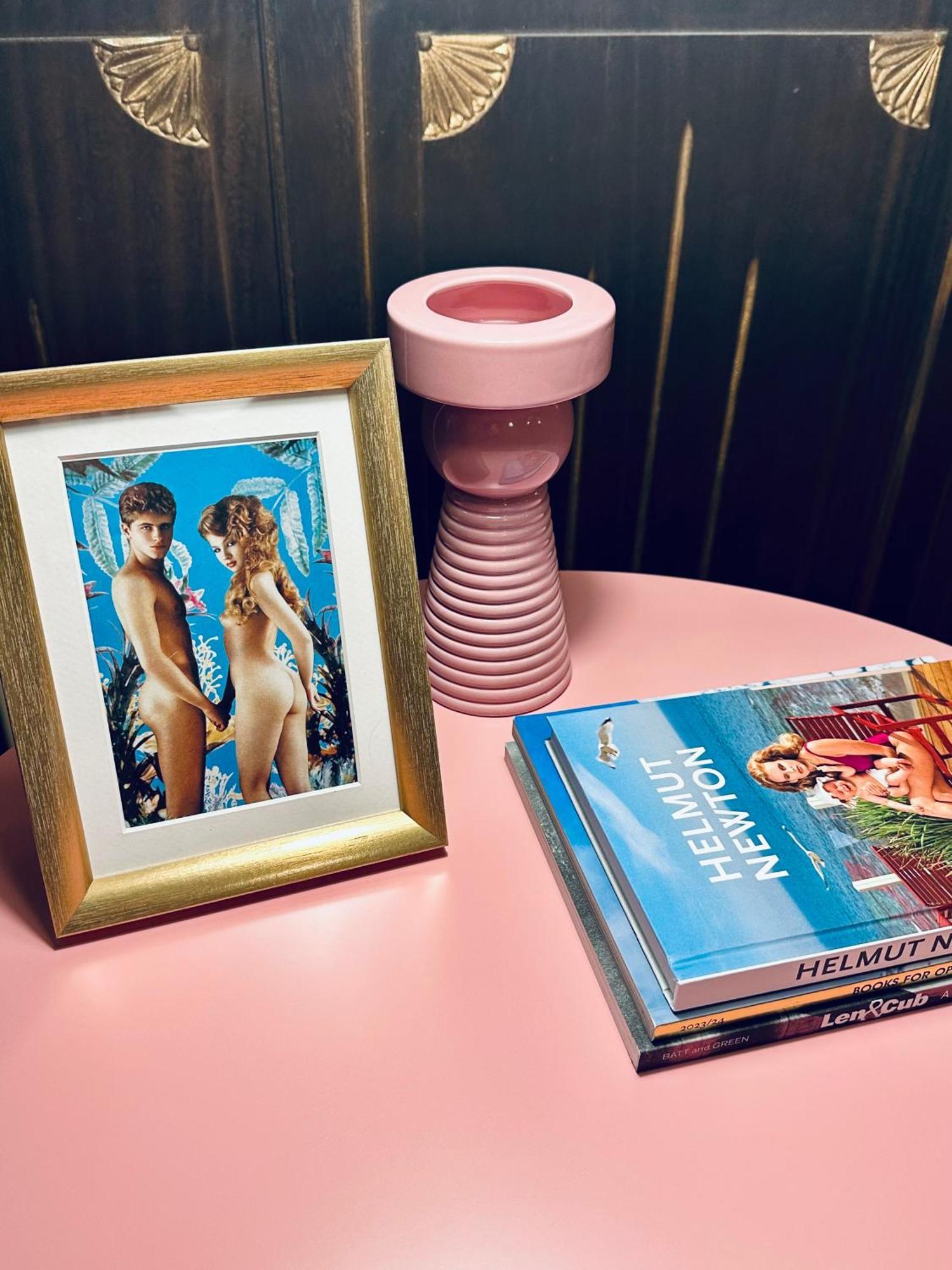 Deuxmecs (adults Only) Hotel *