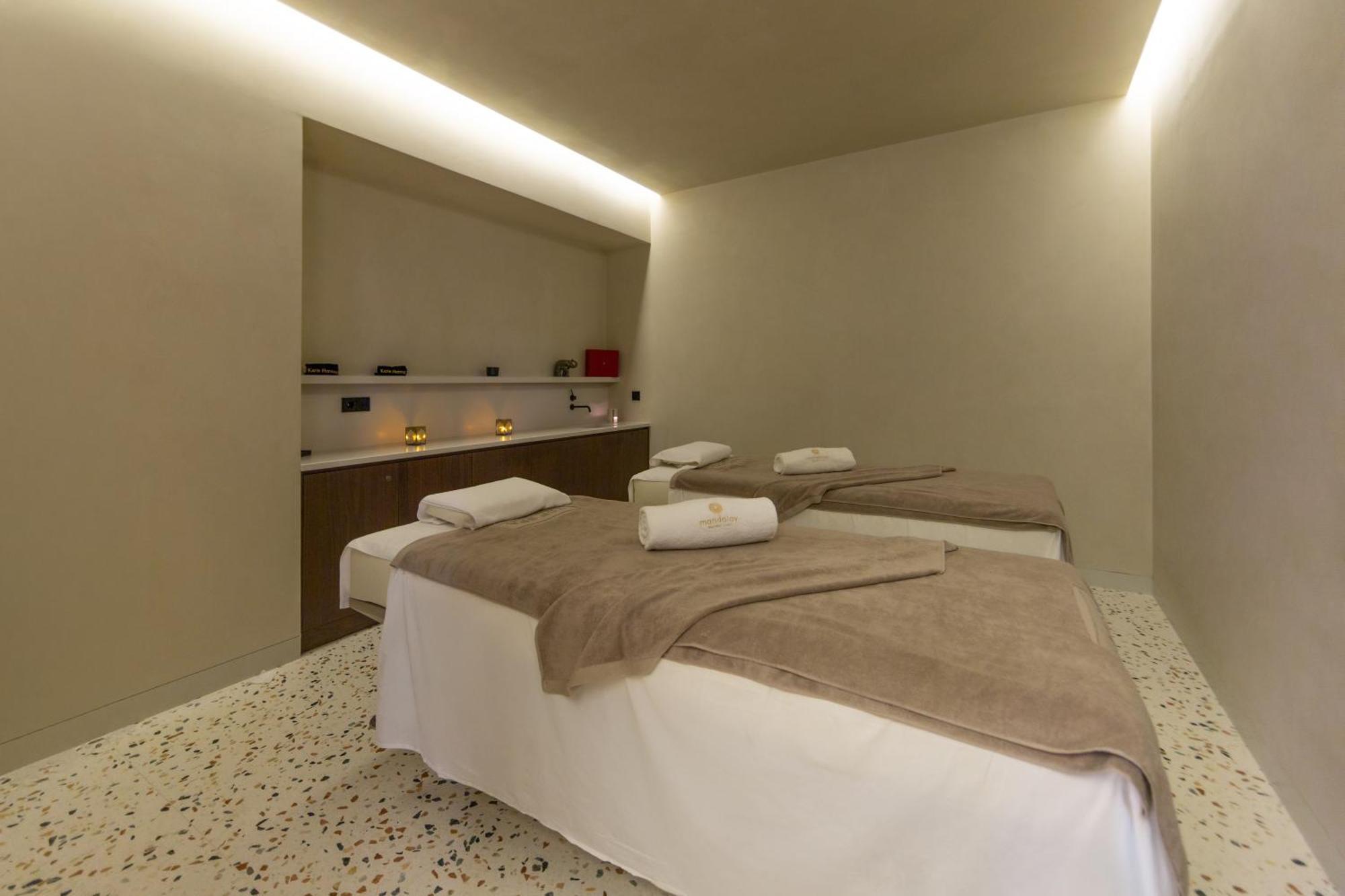 Hotel Altis 5*
