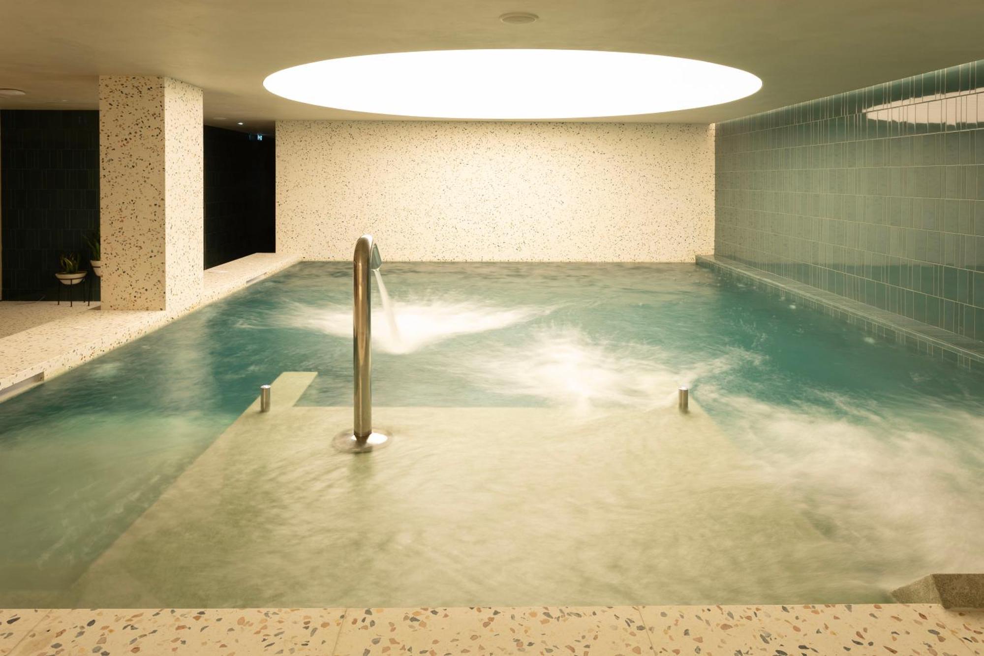 Hotel Altis Porto