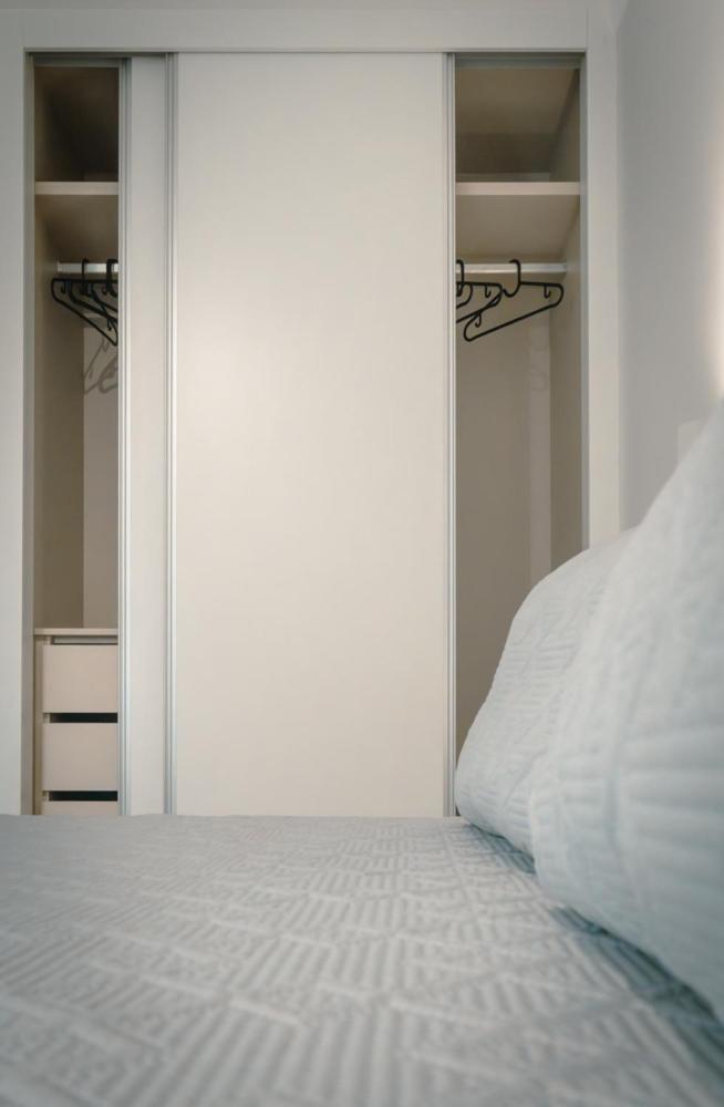 Apartment The Cale - Antero De Quental 22 Porto