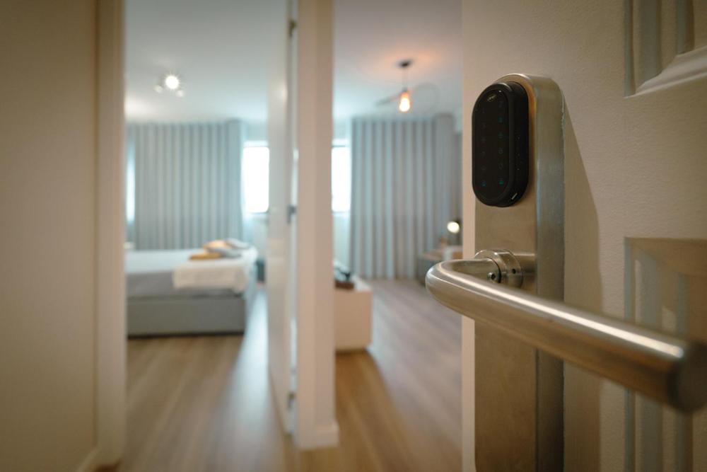 The Cale - Antero De Quental 22 Porto