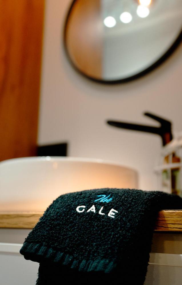 The Cale - Antero De Quental 22 Apartment Porto