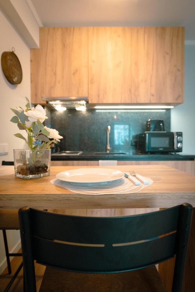 The Cale - Antero De Quental 22 Apartment Porto