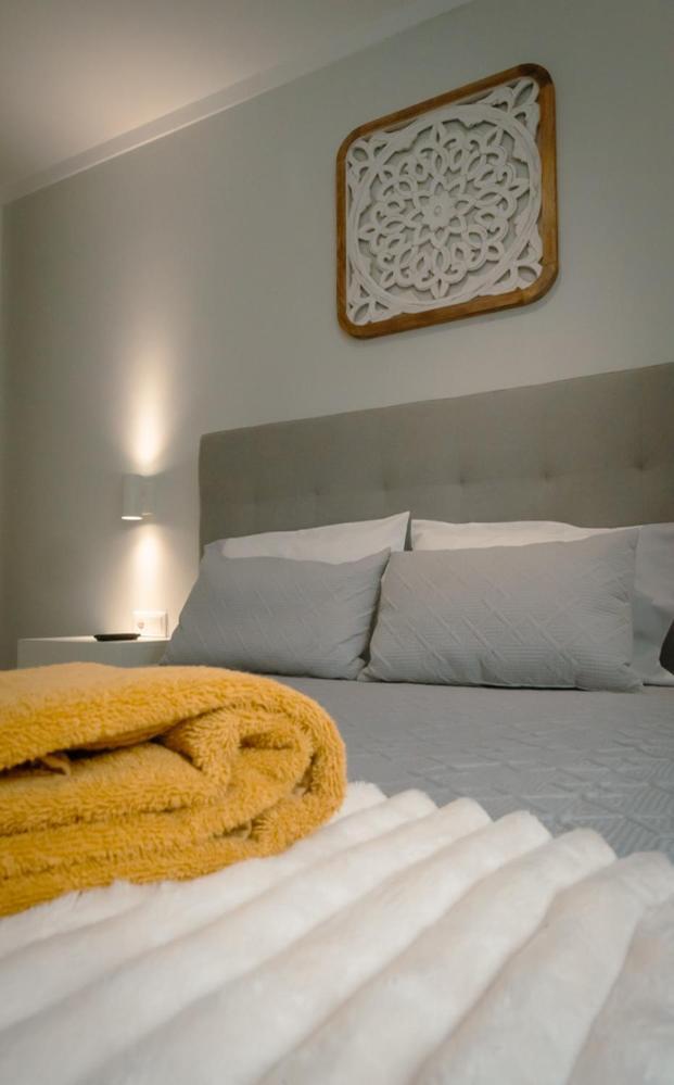 The Cale - Antero De Quental - 21 Apartment
