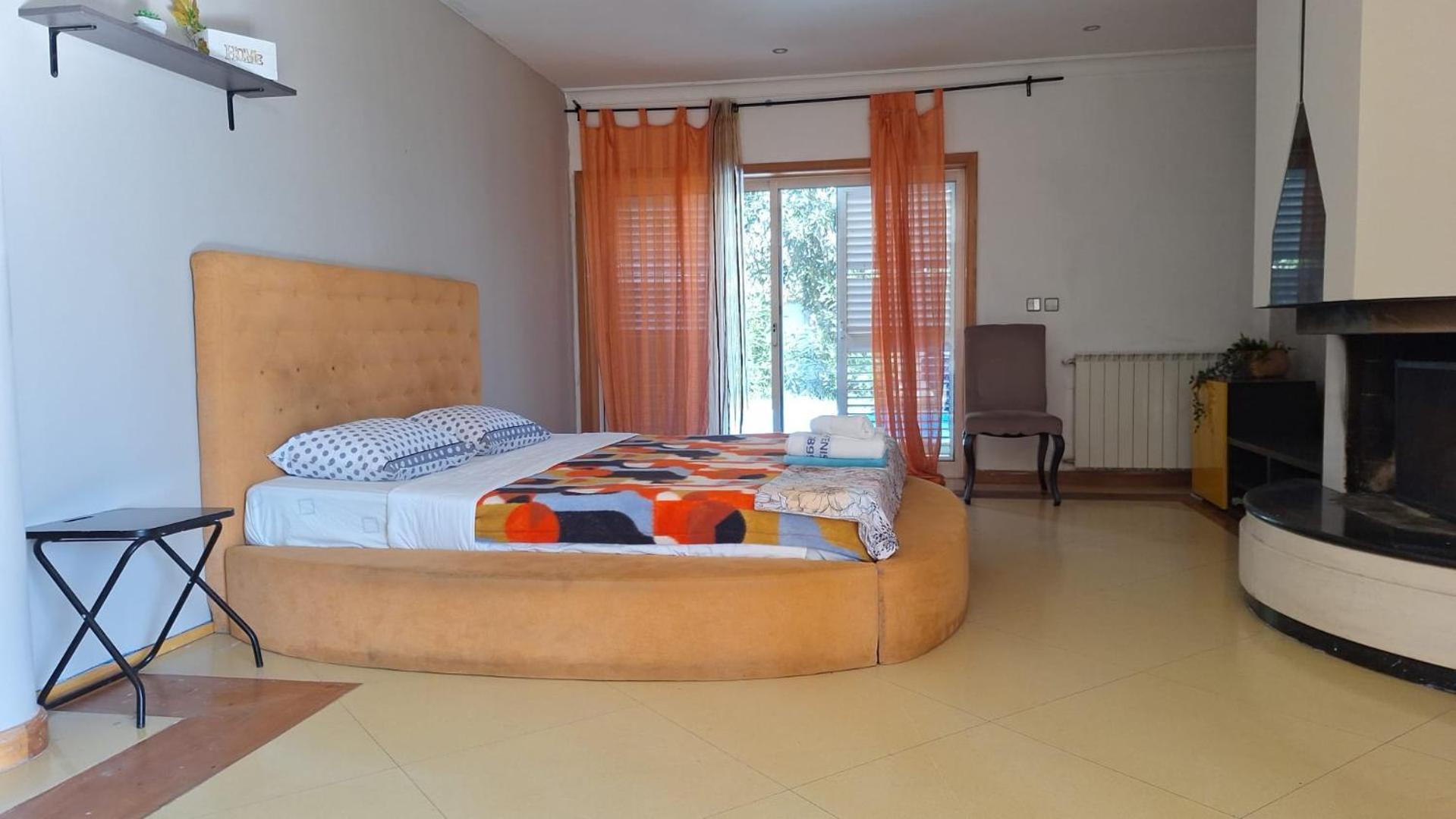 Apartment Douro *