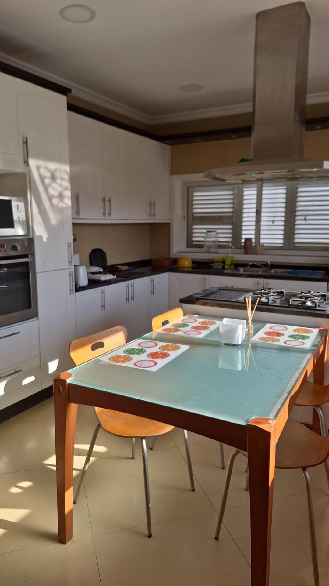 Apartment Douro Porto