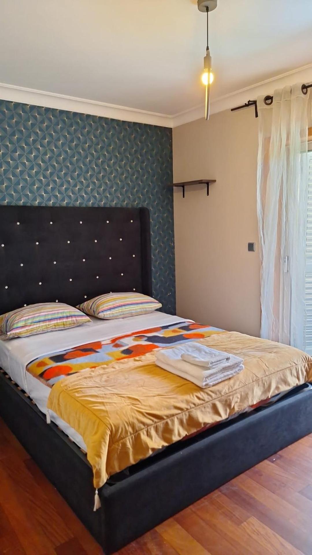 Douro Apartment *