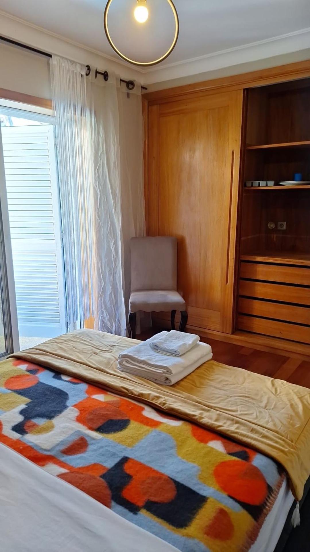 Douro Apartment