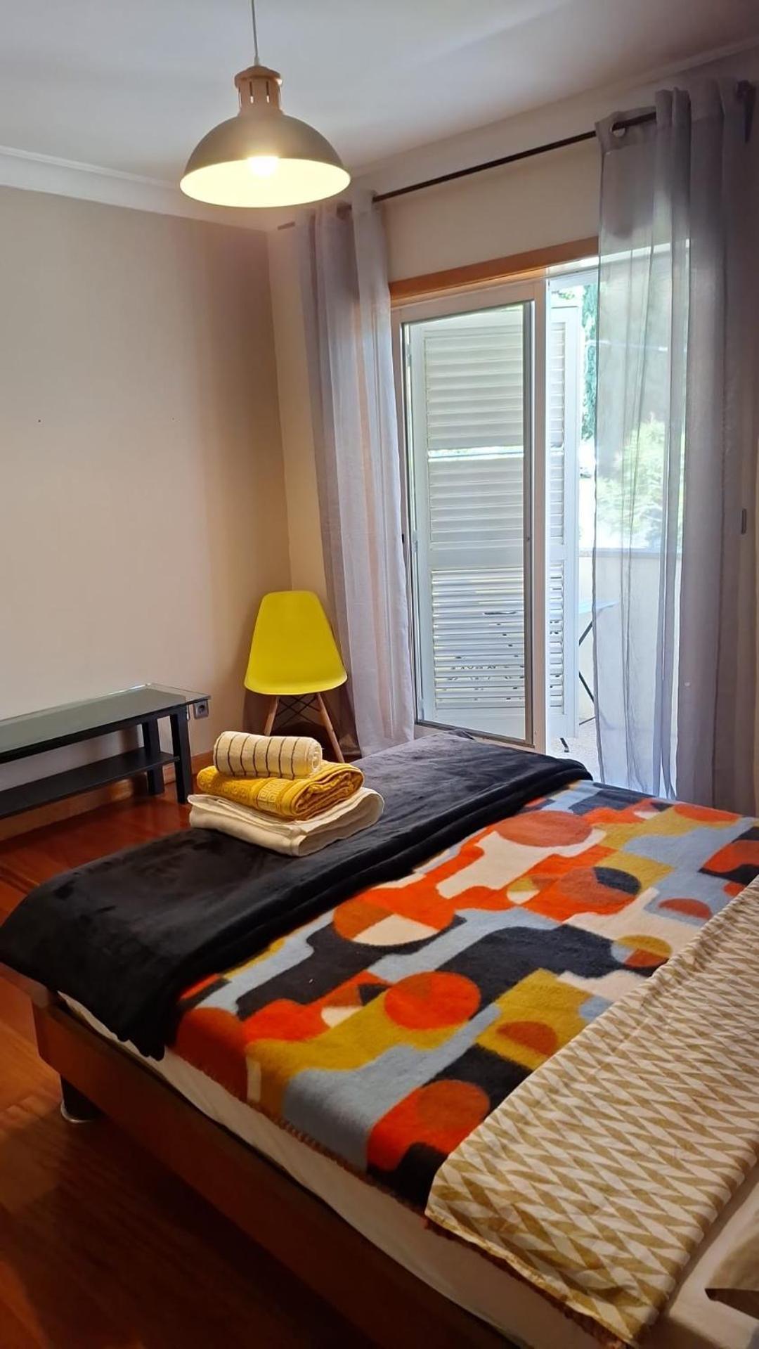 Douro Apartment *