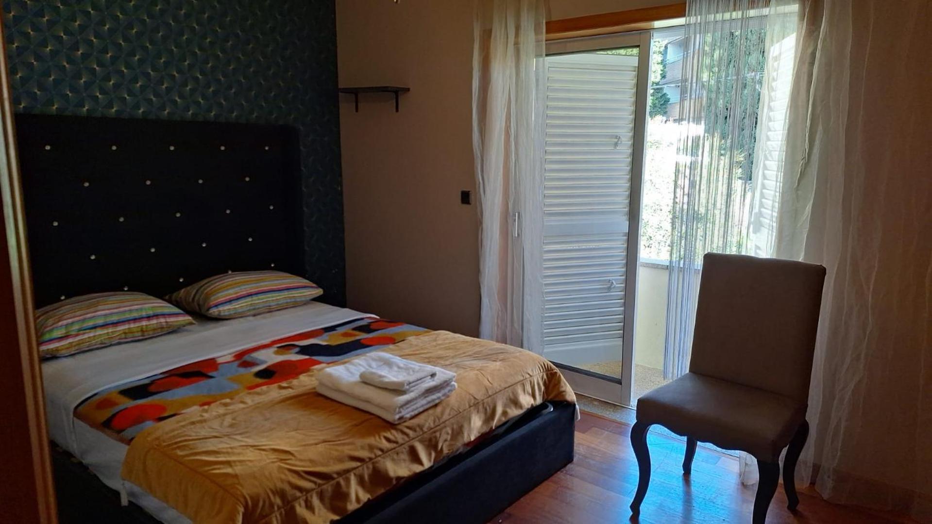 Apartment Douro Porto