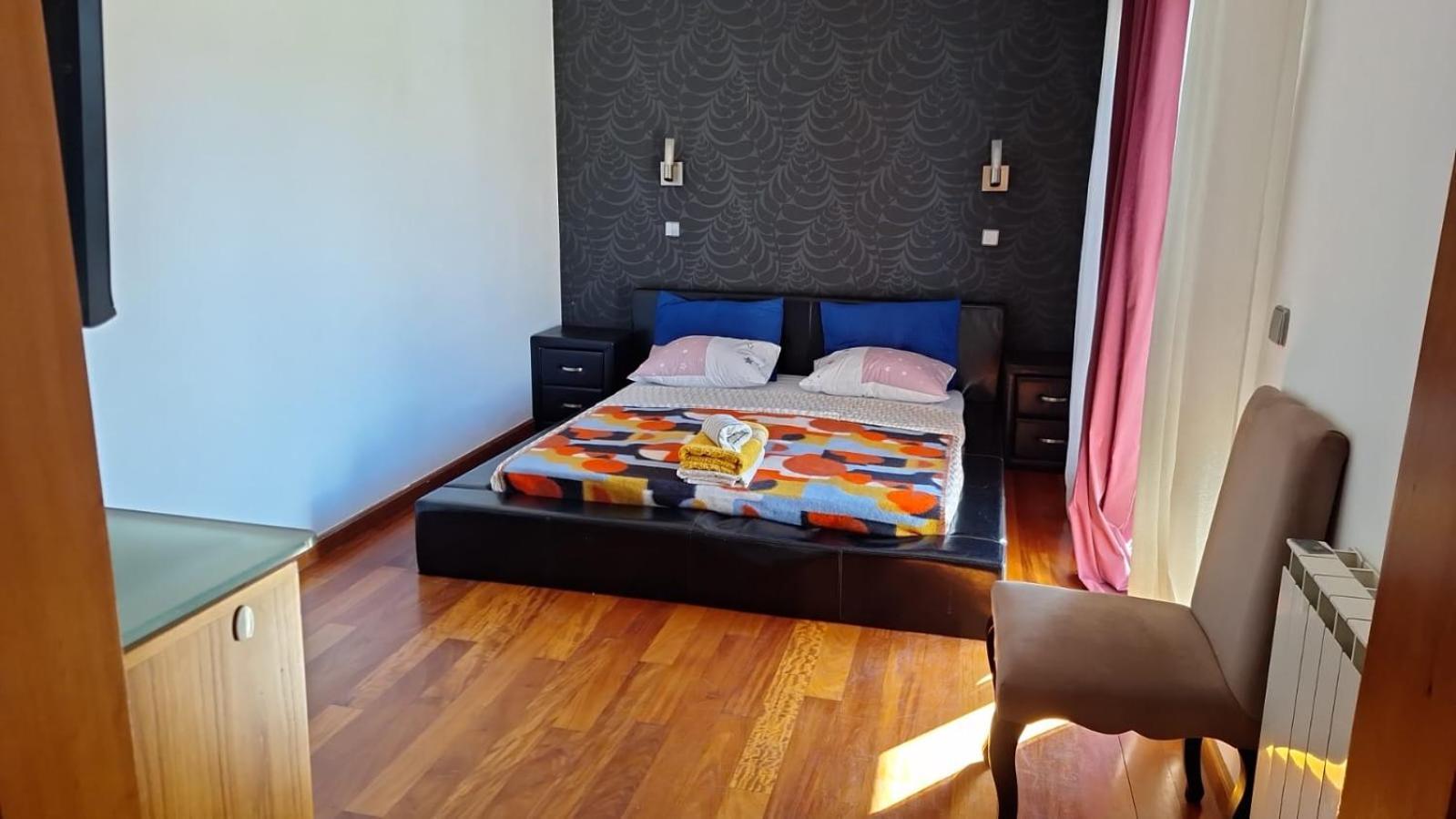 Douro Apartment Porto