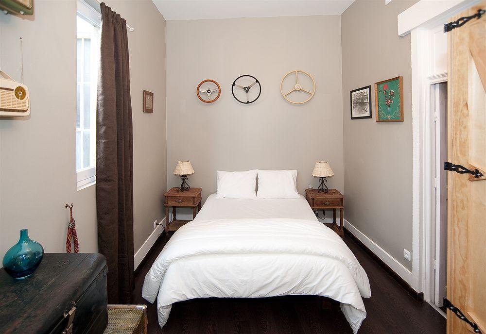 Nasoni Guest 2*