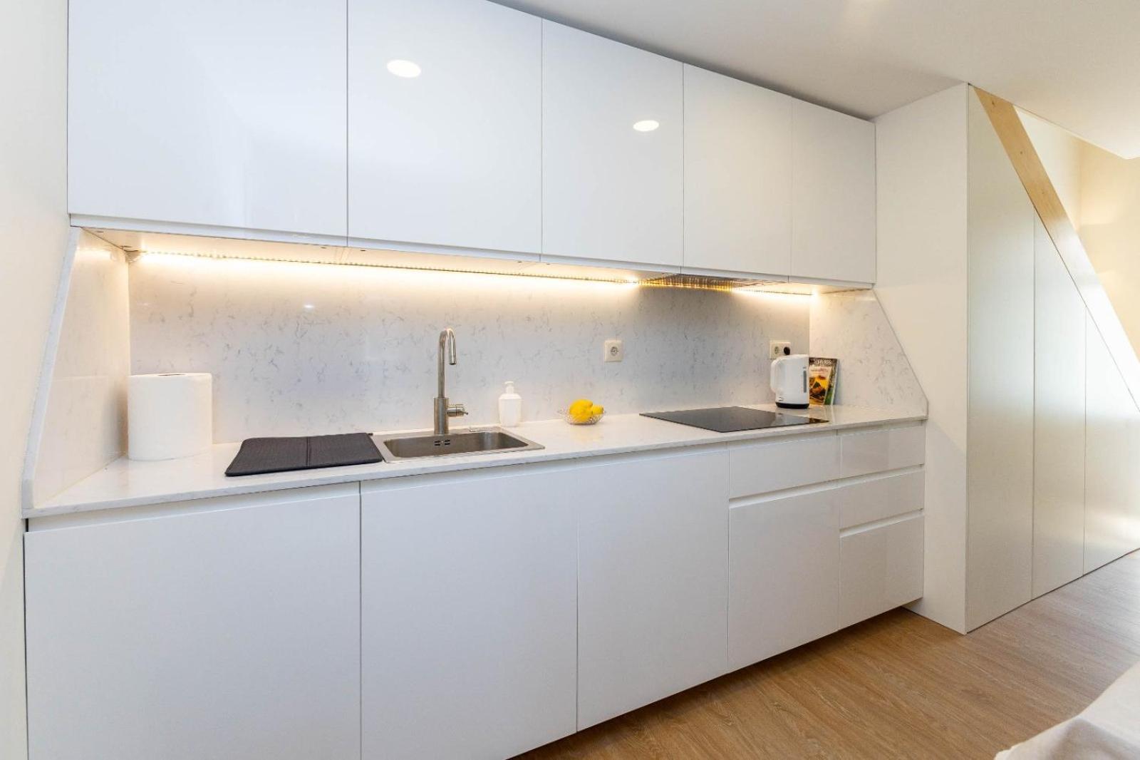 D&s - Antas House Holiday home
