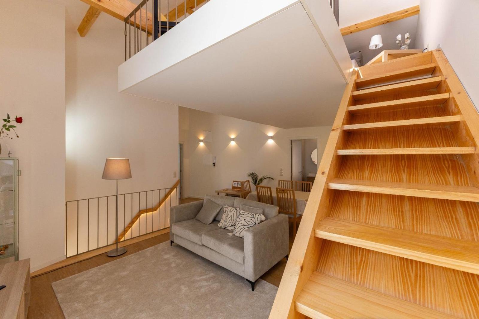 Holiday home D&s - Antas House