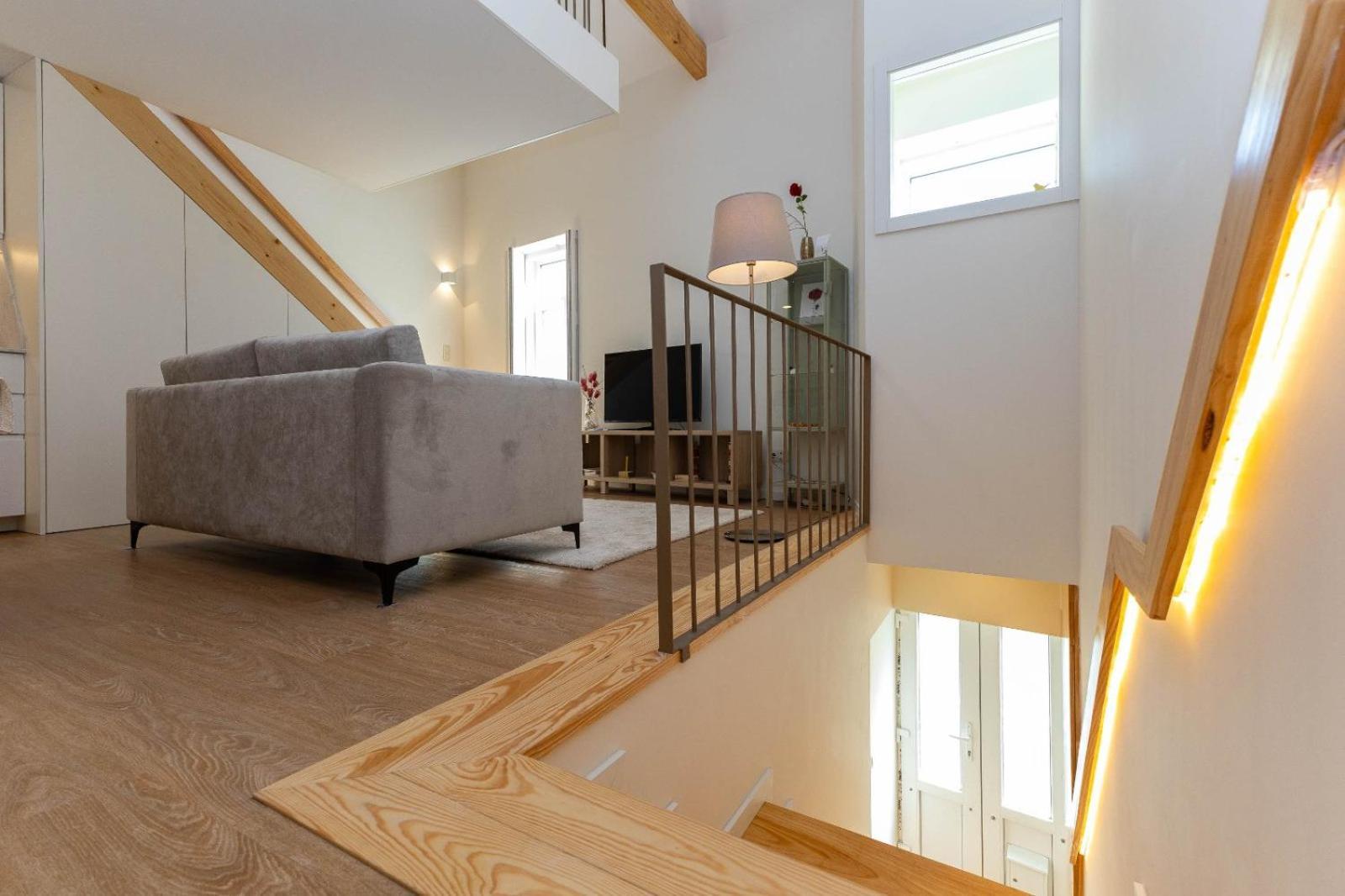 D&s - Antas House Holiday home Porto