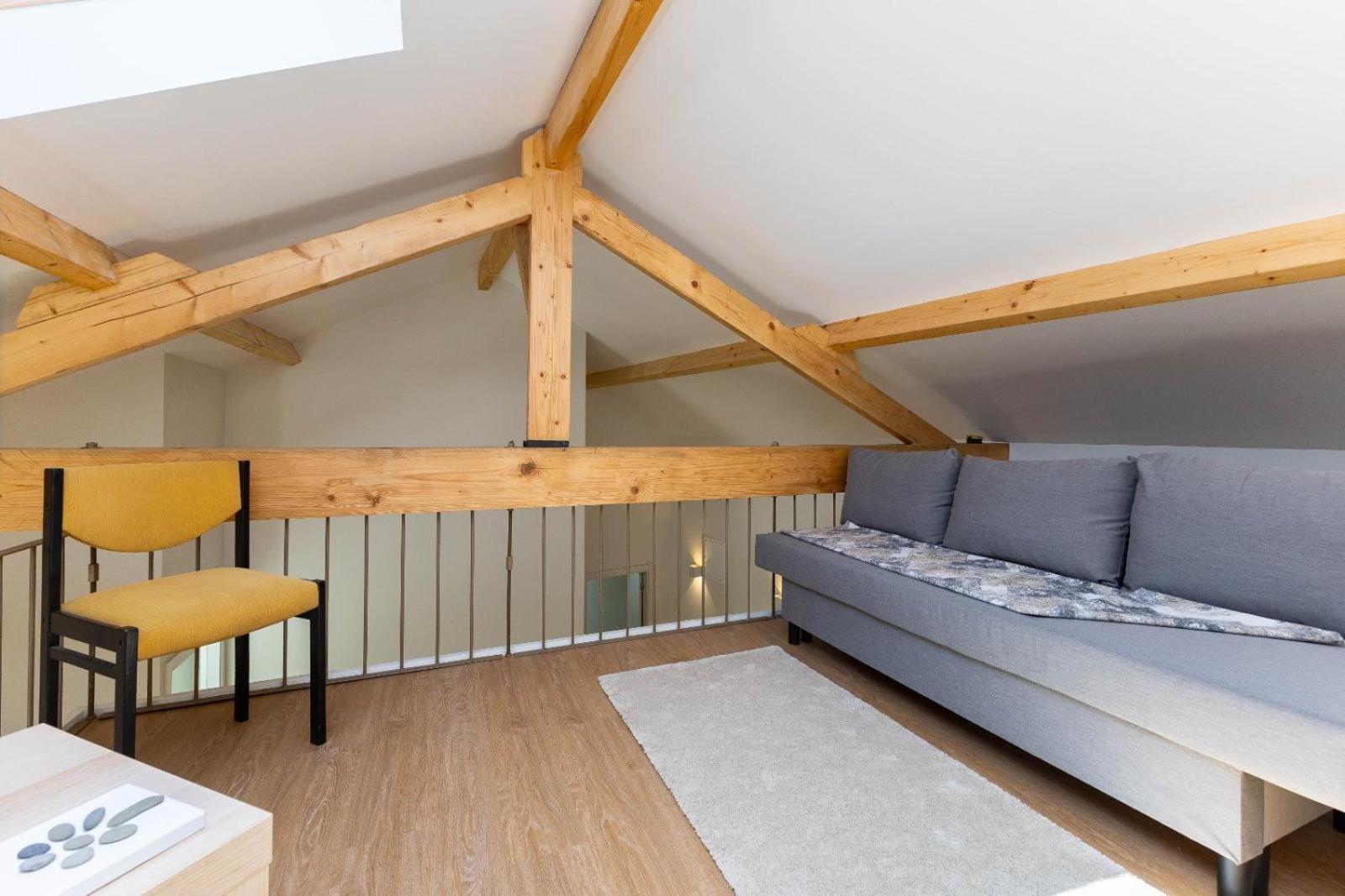 D&s - Antas House Holiday home Porto