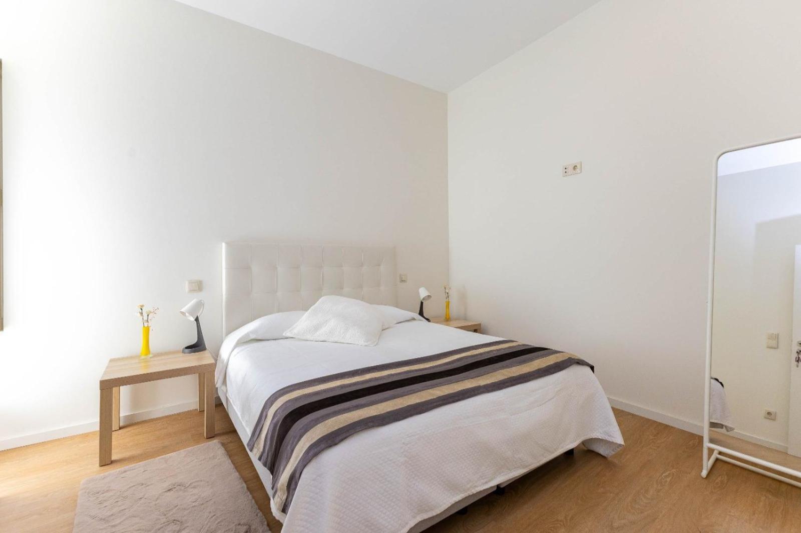 Holiday home D&s - Antas House