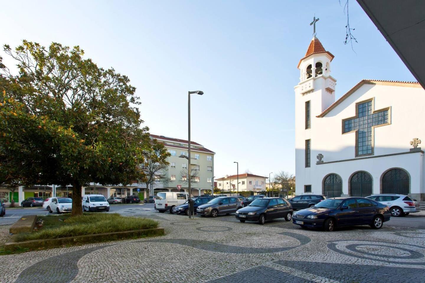 Appartement Location *