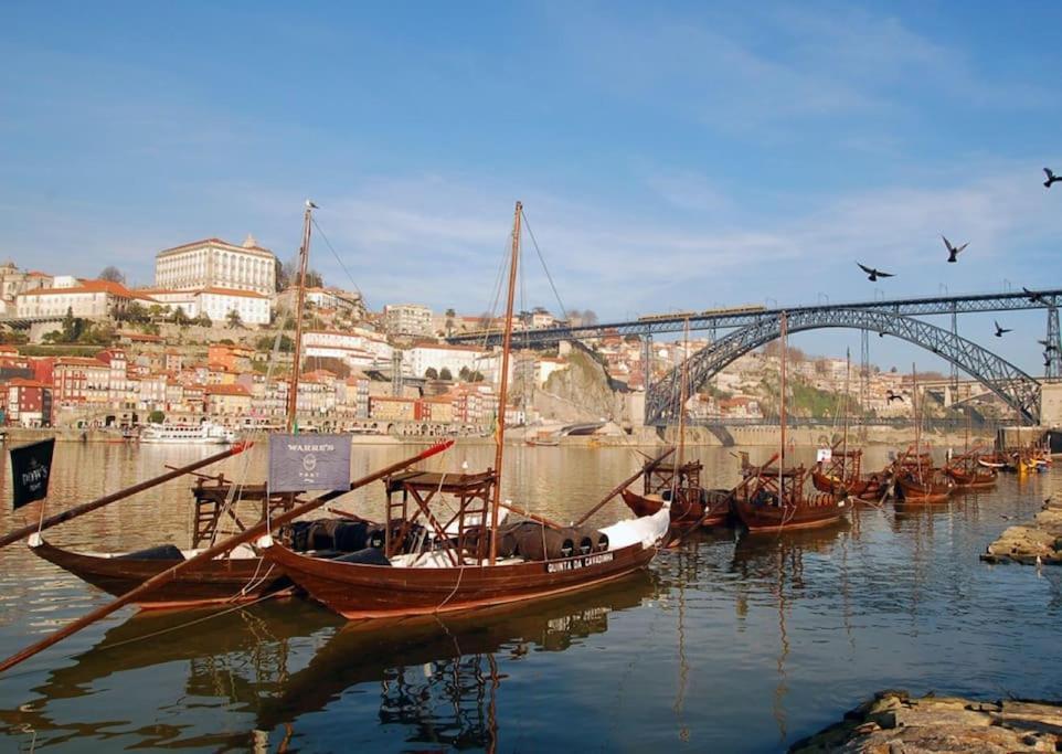 Poveiros Center Porto