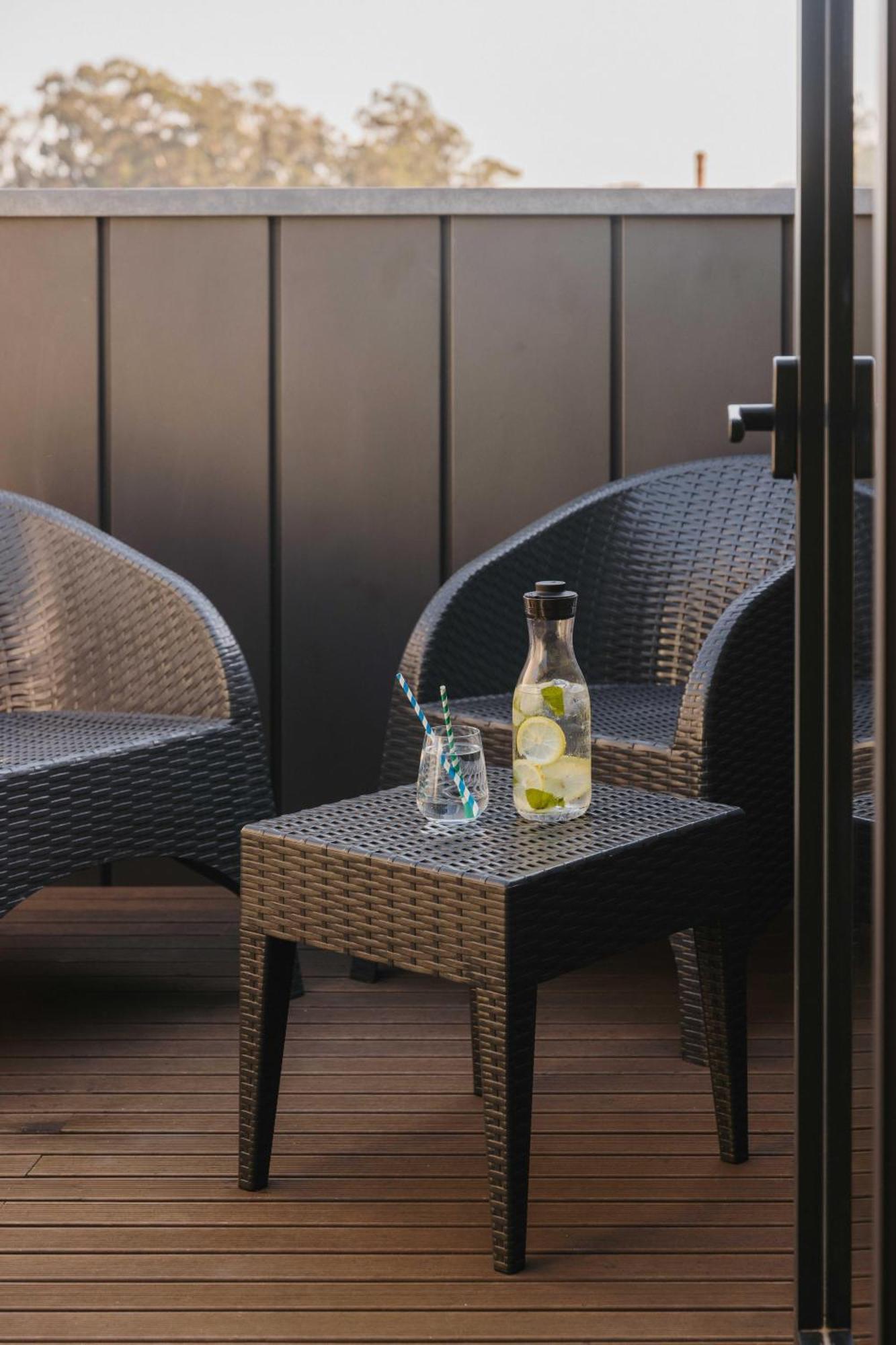 Eurostars Heroismo 4* Porto