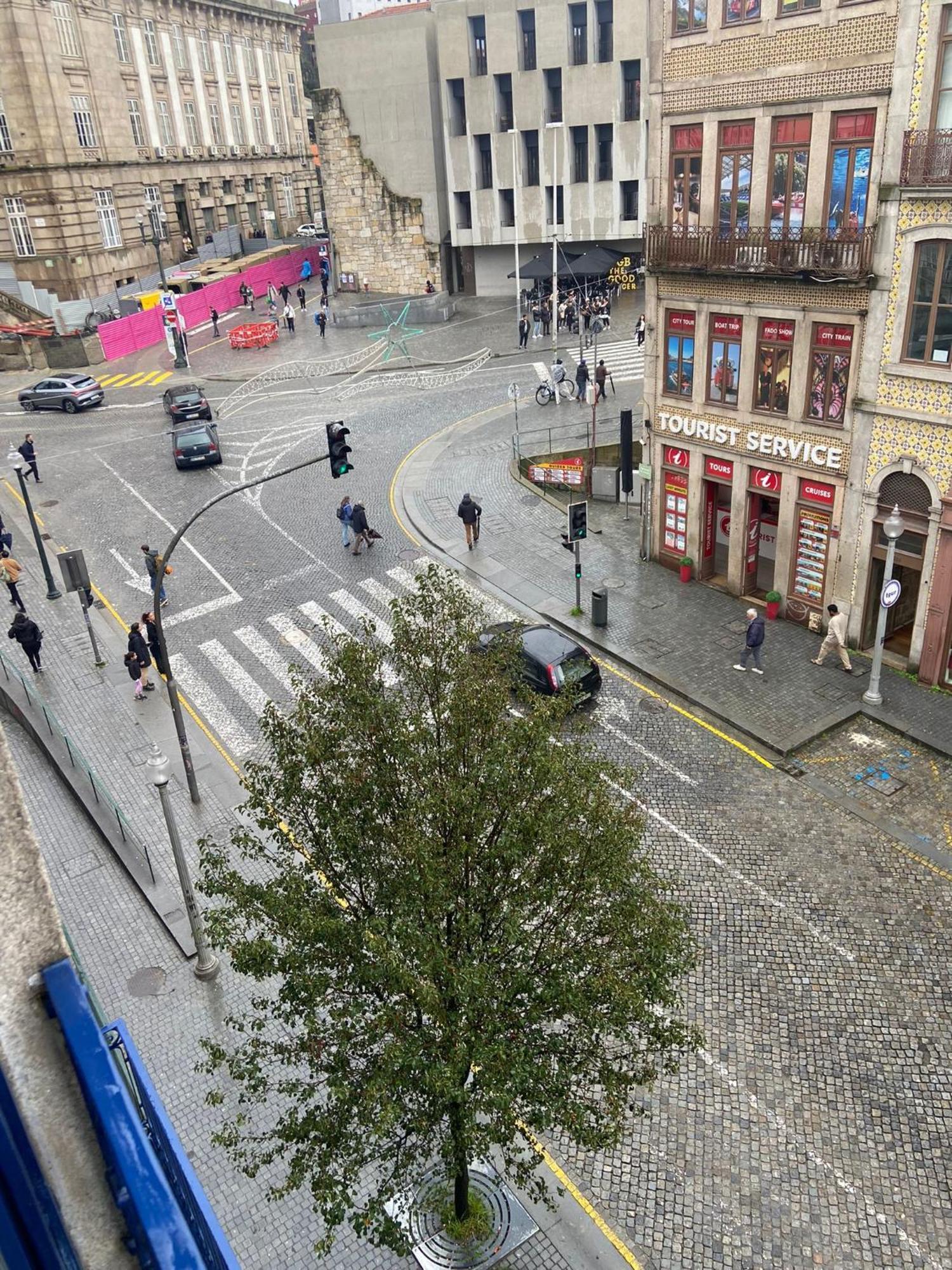 Apartment Sao Bento