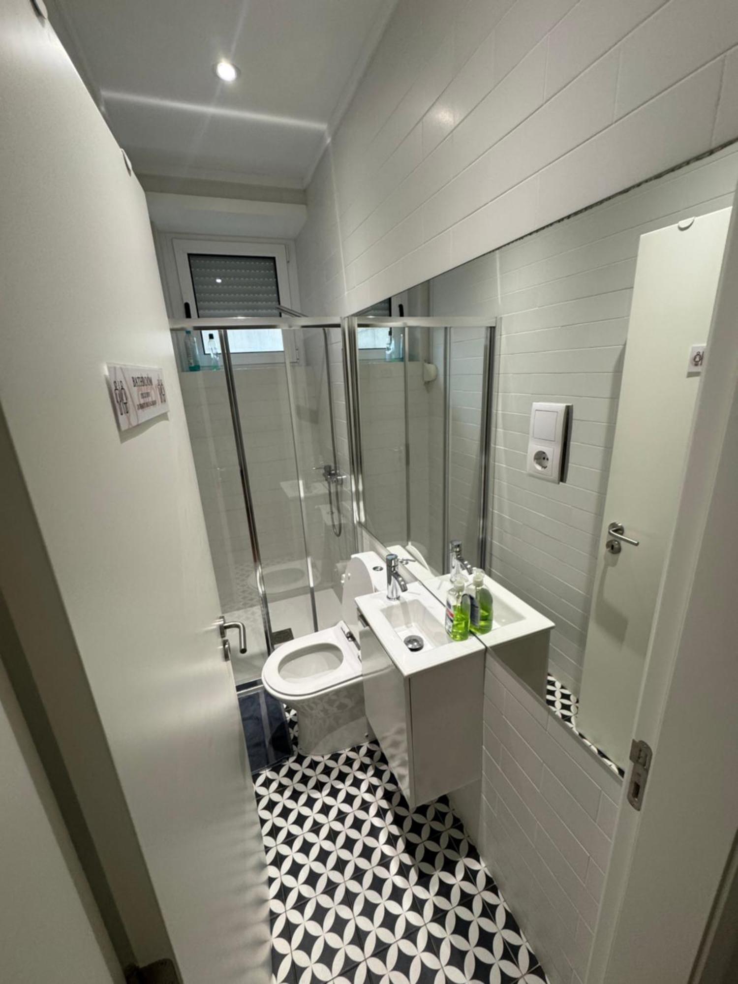 Guest house Aliados Porto