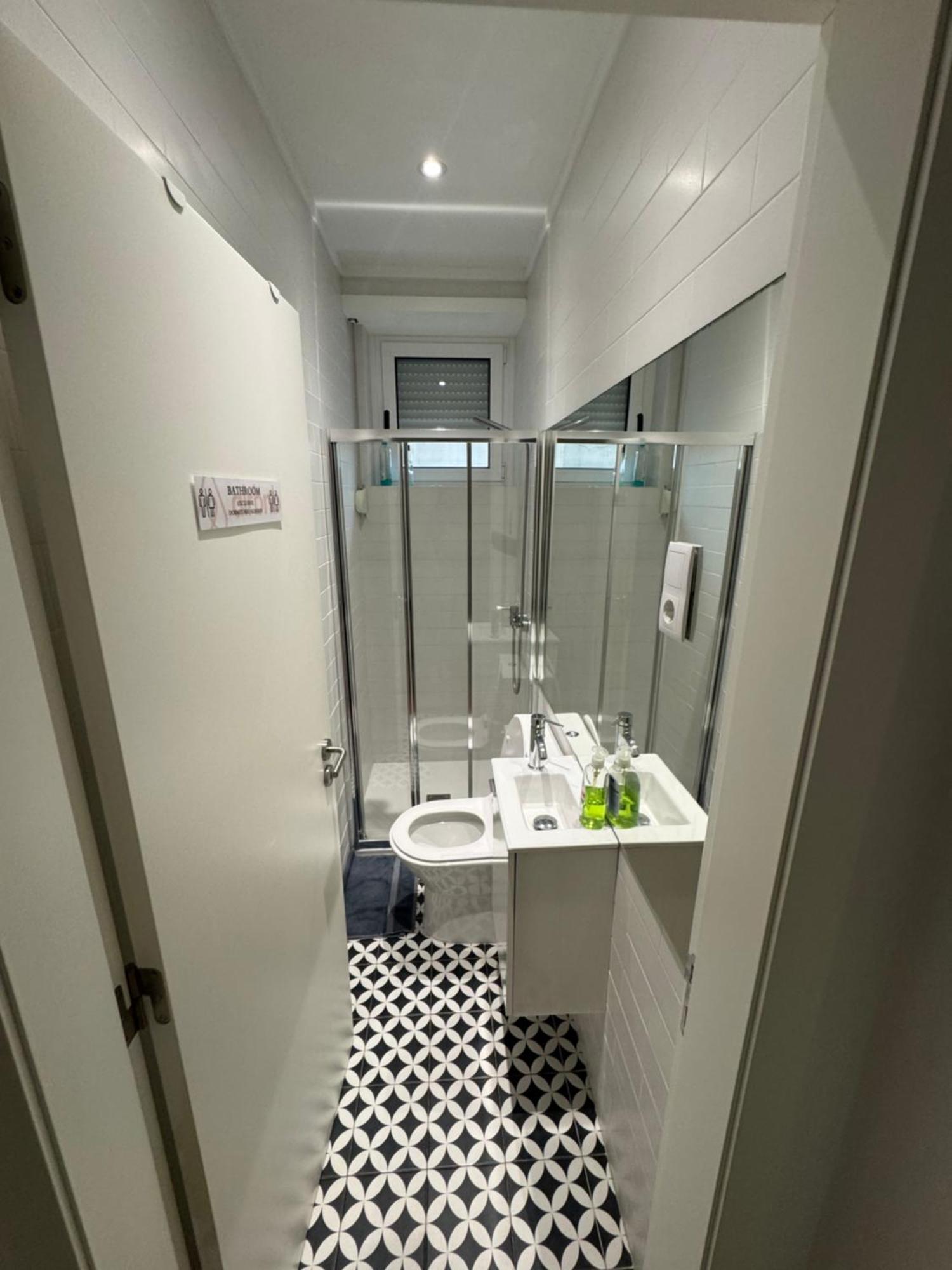 Aliados Guest house Porto