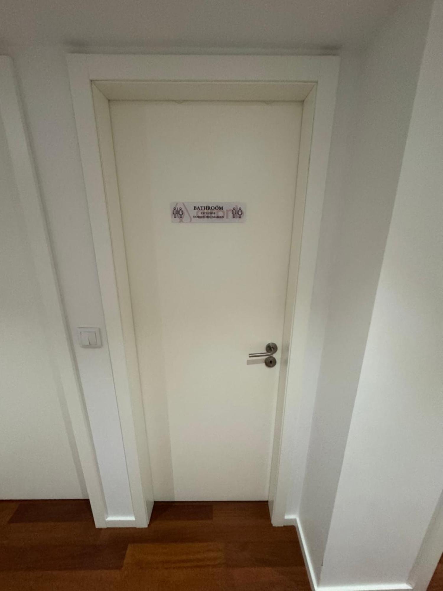 Guest house Aliados Porto