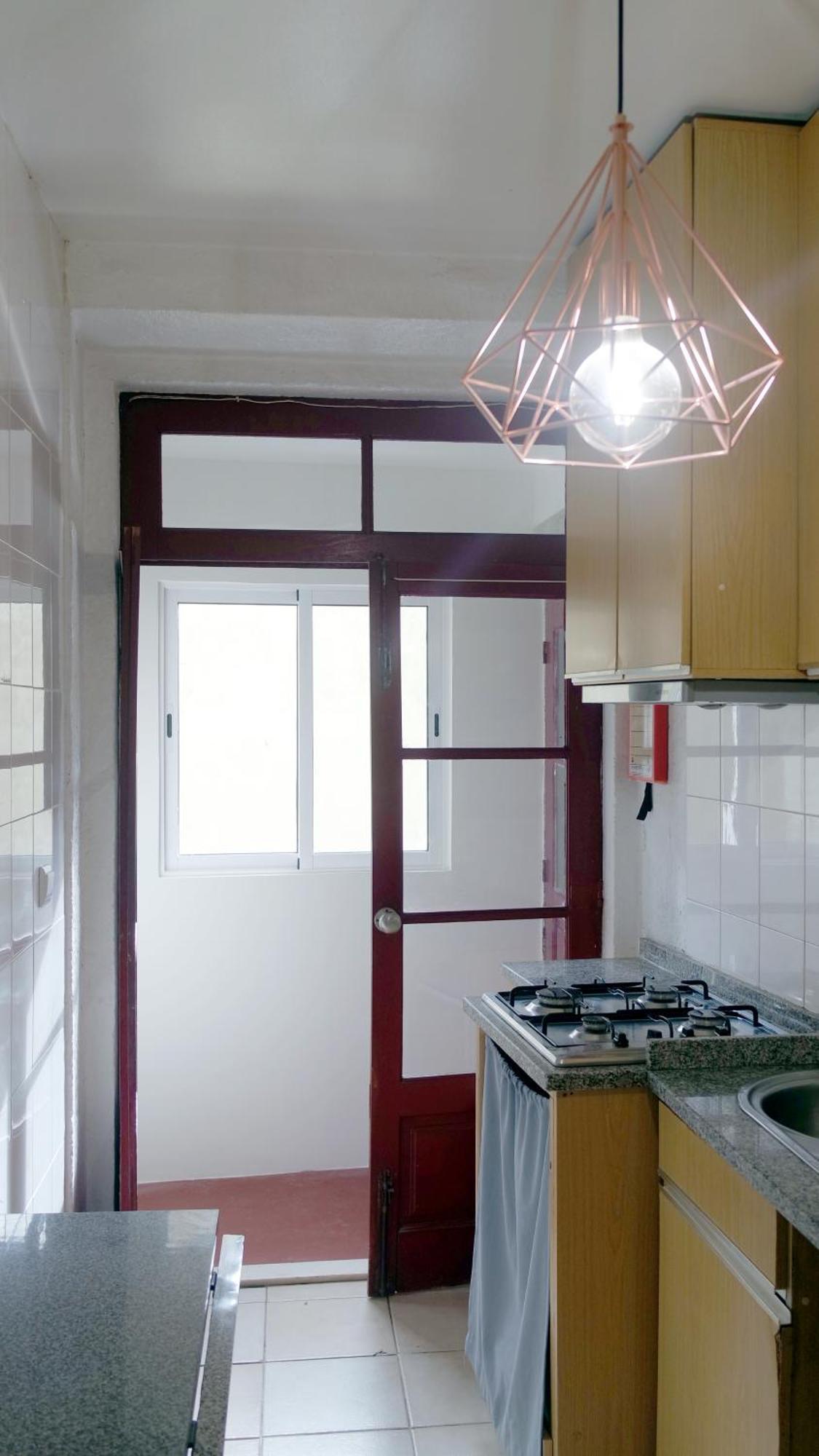 Ribeira Vintage Apartment Porto