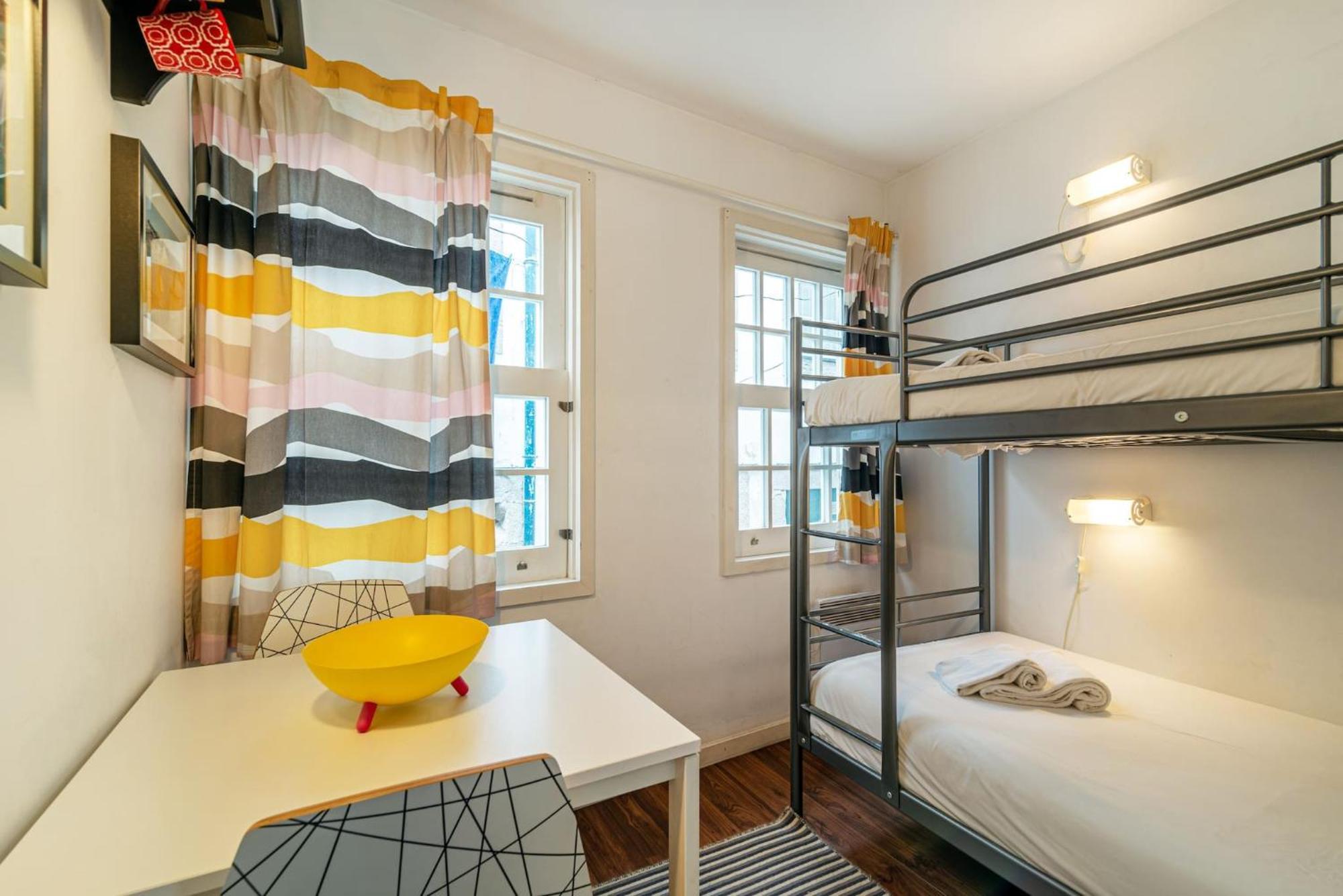 Miragaia By Innkeeper Porto