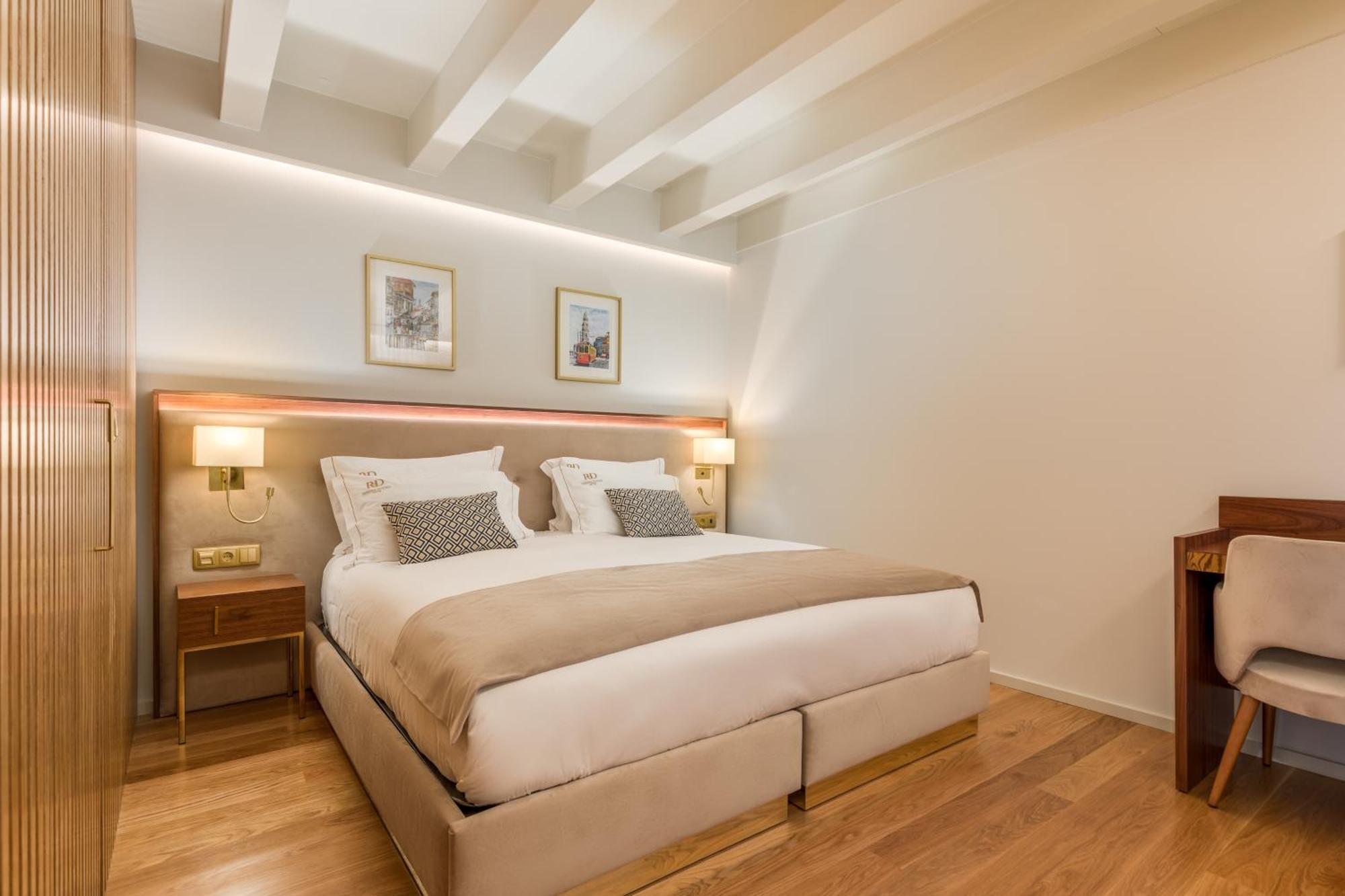 Hotel Ribeira Douro 2*