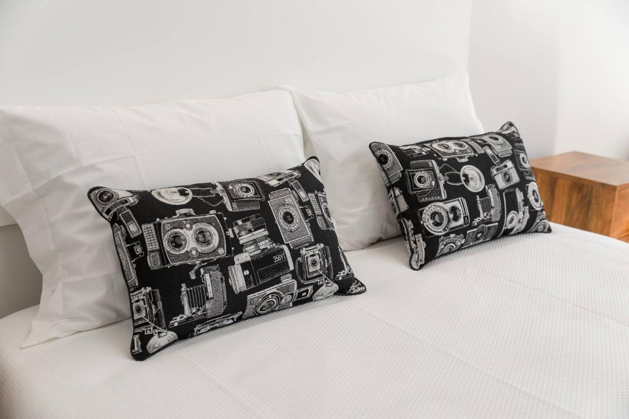 Beco Do Paco By Dream Appartement