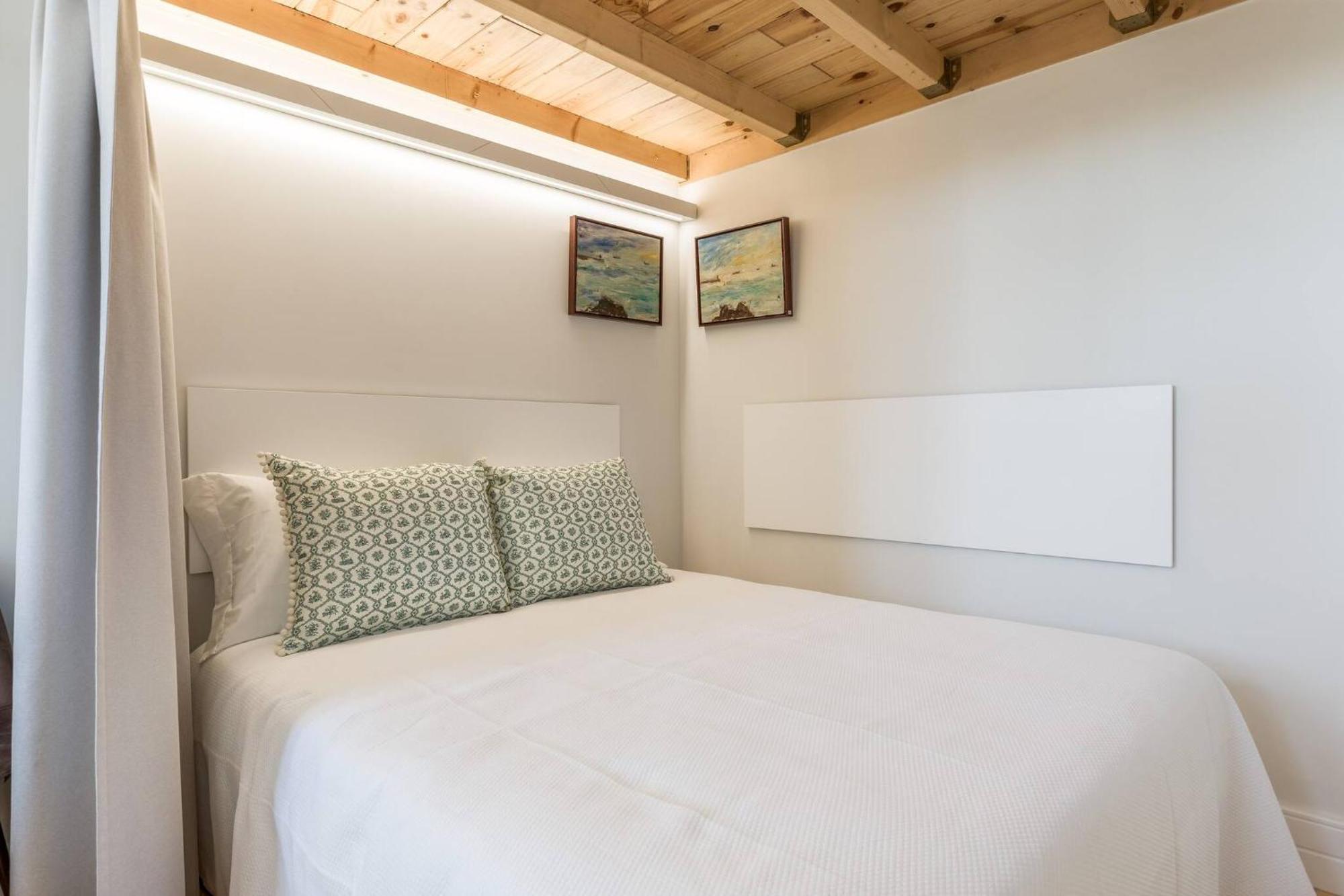 Beco Do Paco By Dream Appartement Porto