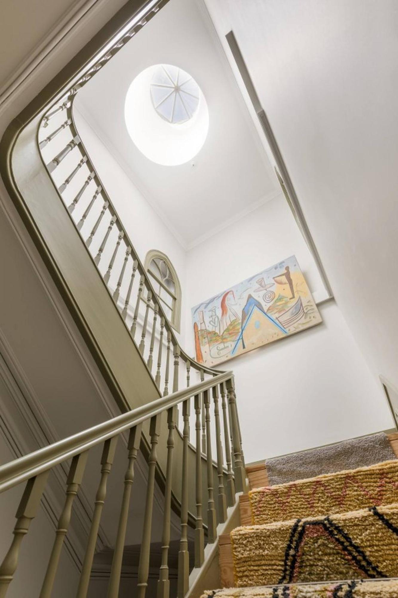 Appartement Beco Do Paco By Dream Porto