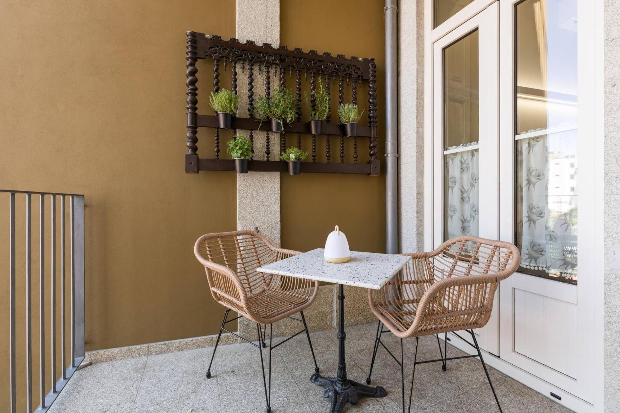 Appartement Beco Do Paco By Dream