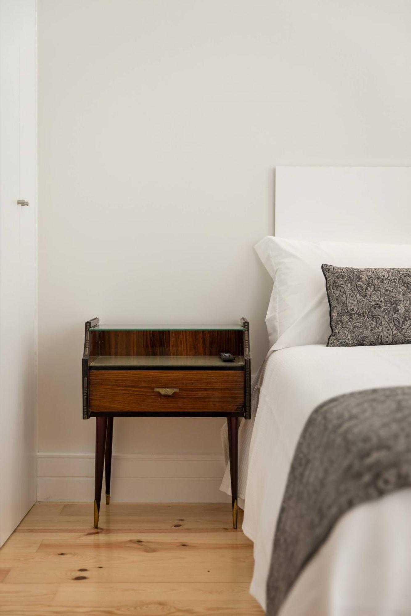 Appartement Beco Do Paco By Dream Porto