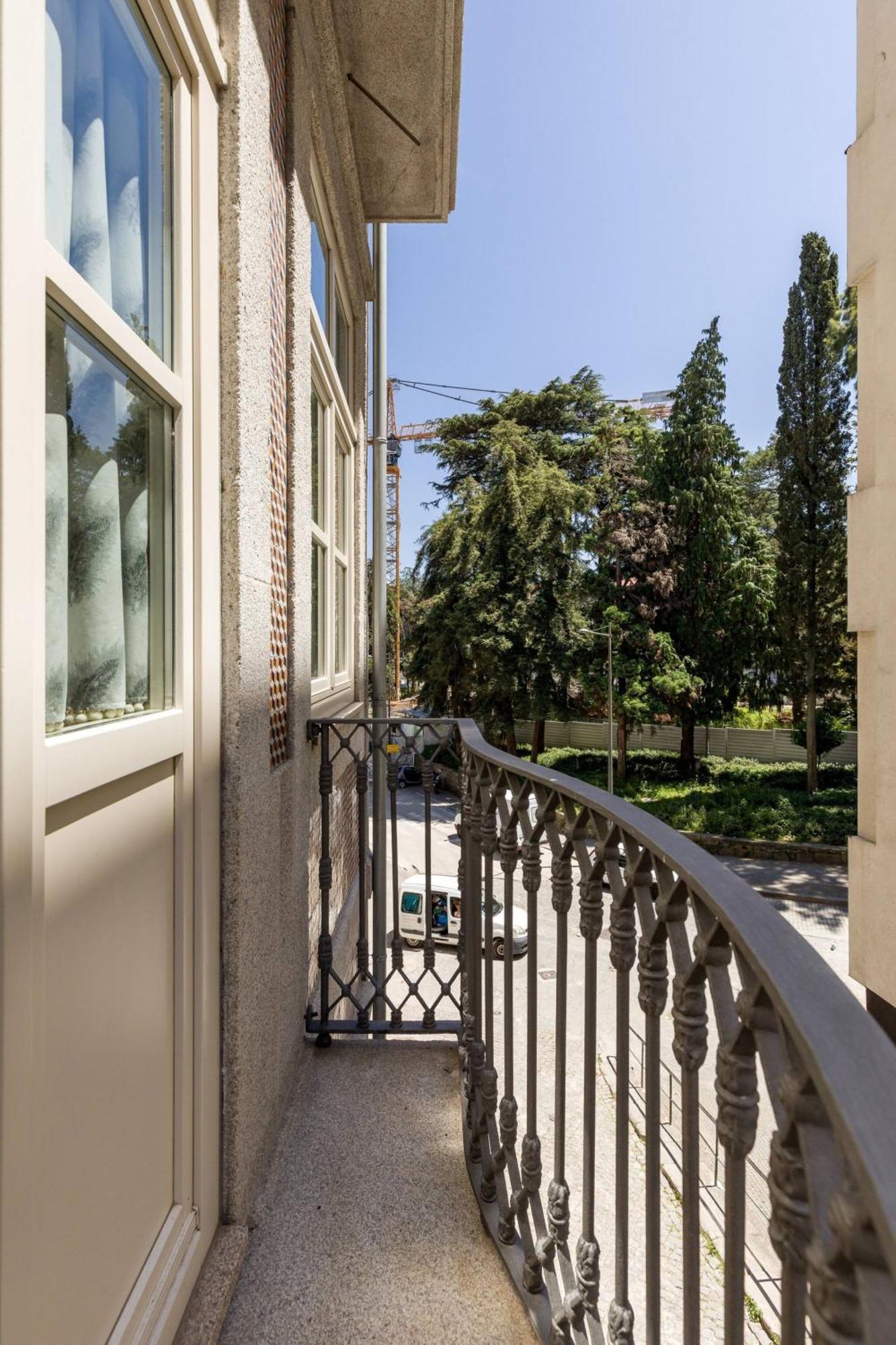 Appartement Beco Do Paco By Dream